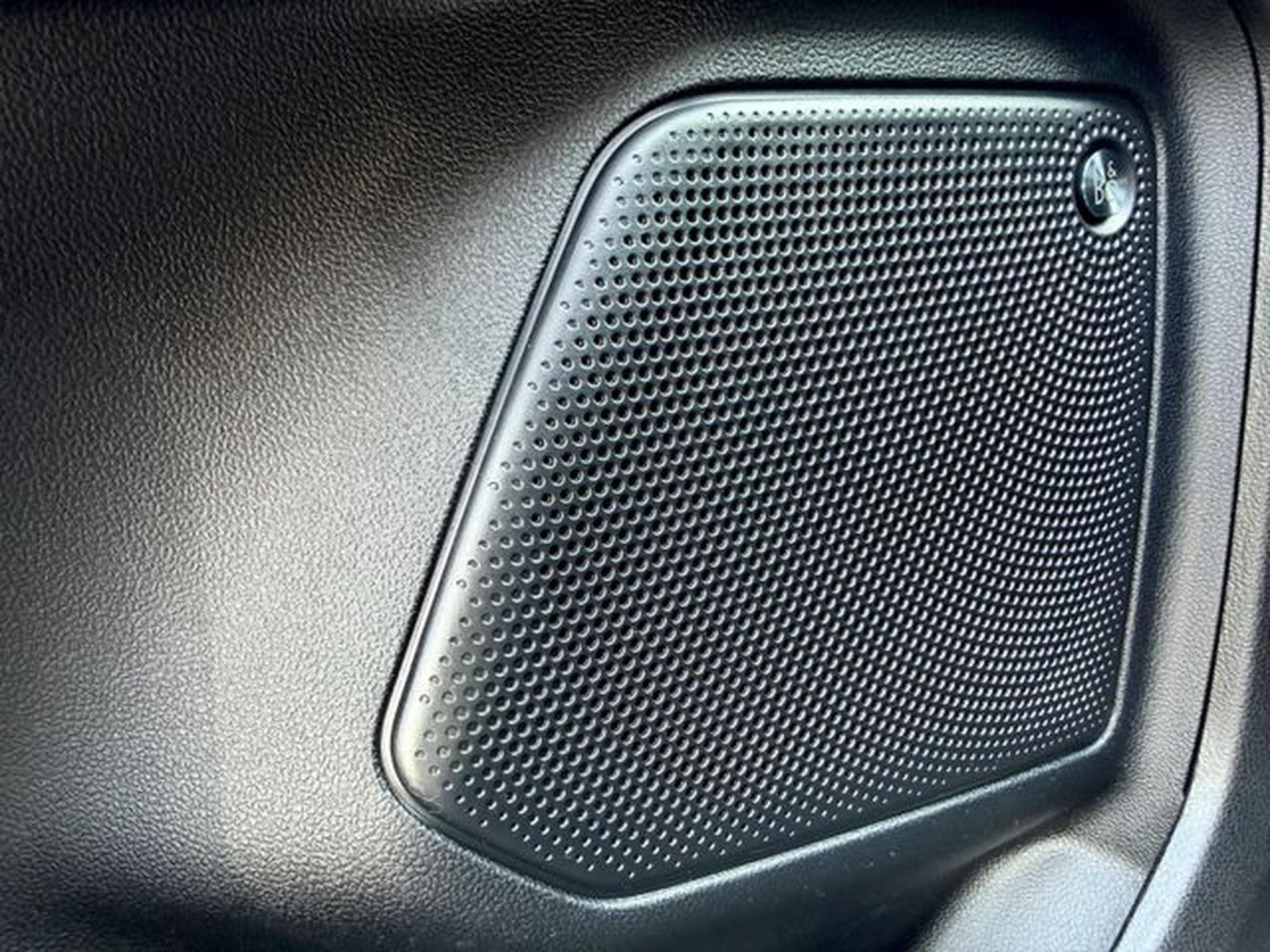 Ford Kuga Kuga ST-Line X 2.5 Plug-In Hybrid /LED/ACC/CAM (2021) - Foto 16