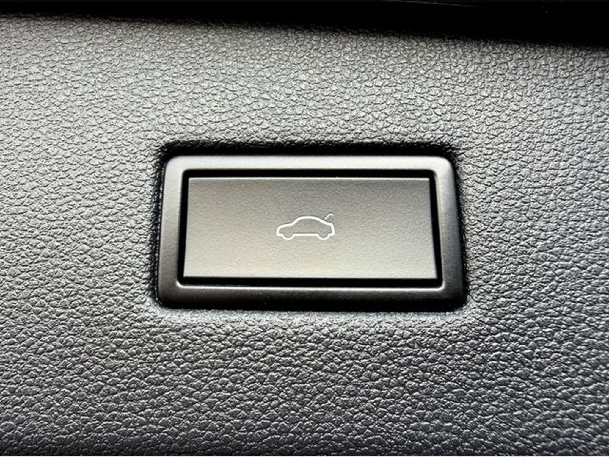 Seat Tarraco Tarraco Xcellence 2.0 TSI DSG 4Drive /GARANTIE/ (2020) - Photo 21