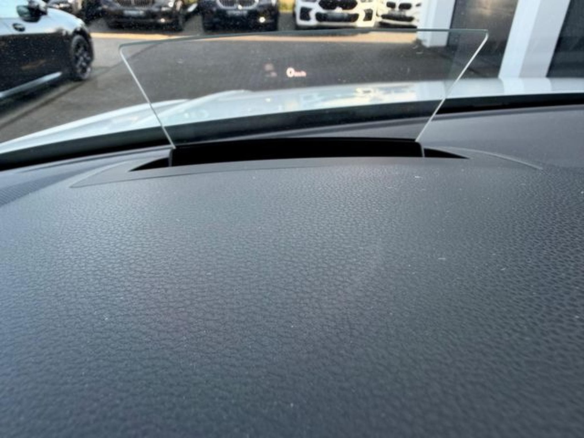 VW Tiguan Tiguan Highline 2.0 TSI DSG 4Motion /LED/ACC/AHK (2017) - Foto 18