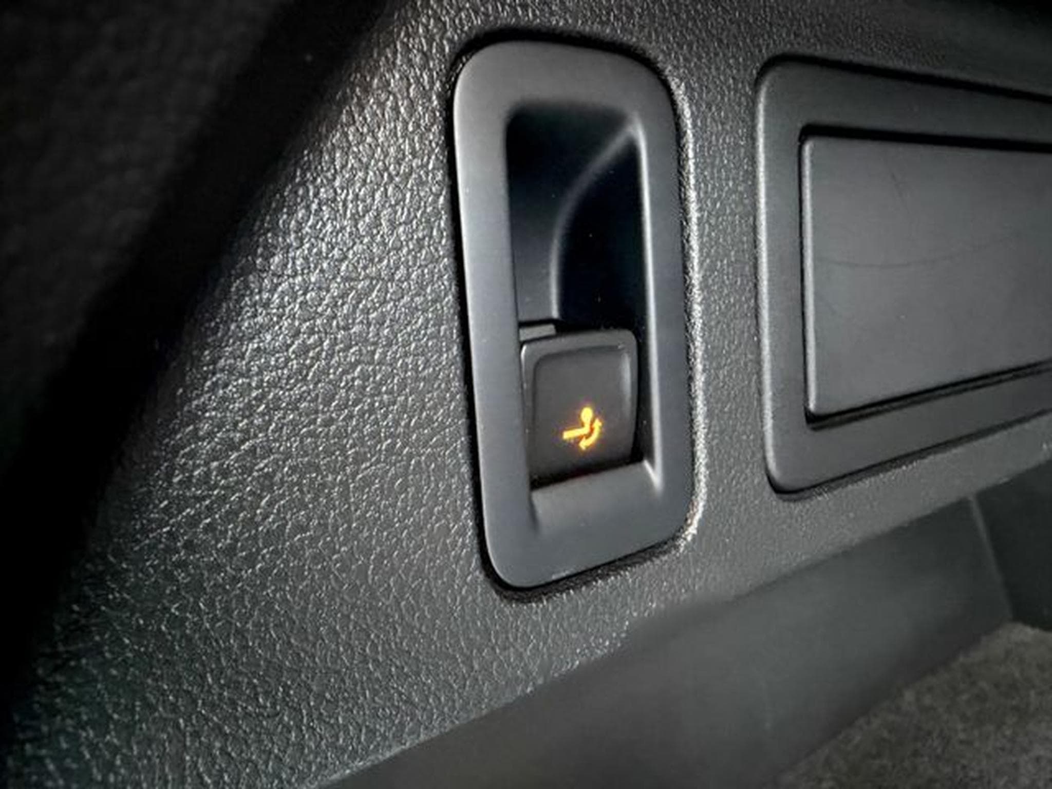 VW Tiguan Tiguan Highline 2.0 TSI DSG 4Motion /LED/ACC/AHK (2017) - Foto 25