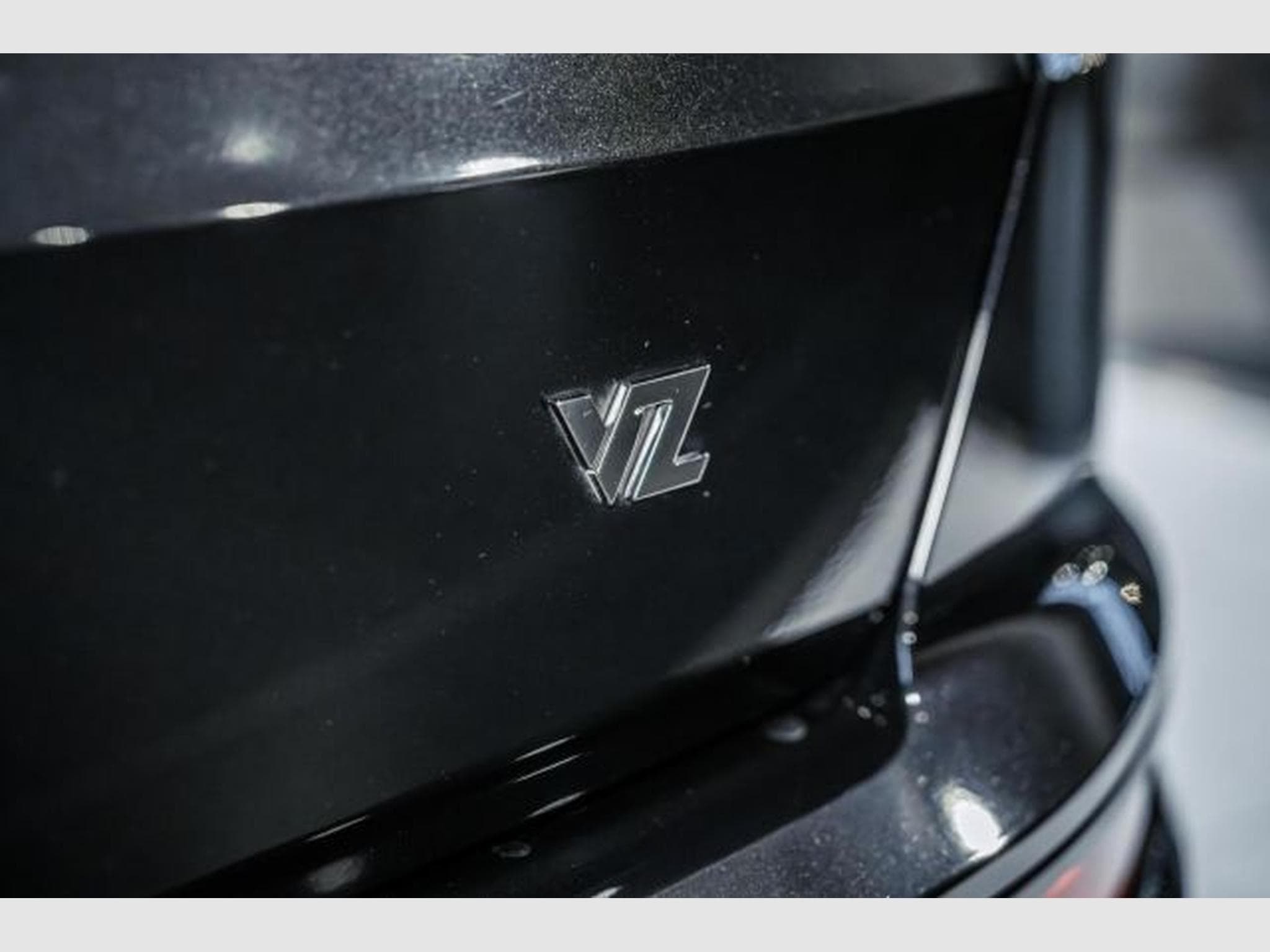 Cupra Ateca Ateca VZ 2.0 TSI DSG 4Drive Akrapovic NP: 58Tsd (2023) - Foto 13