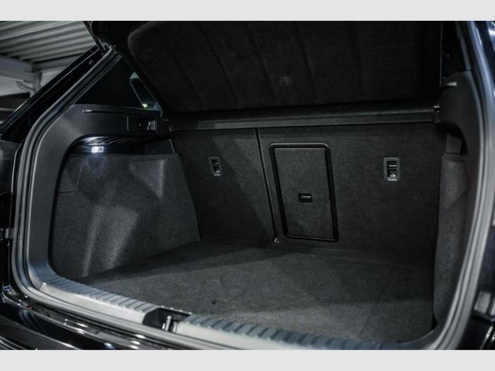 Cupra Ateca Ateca VZ 2.0 TSI DSG 4Drive Akrapovic NP: 58Tsd (2023) - Foto 15