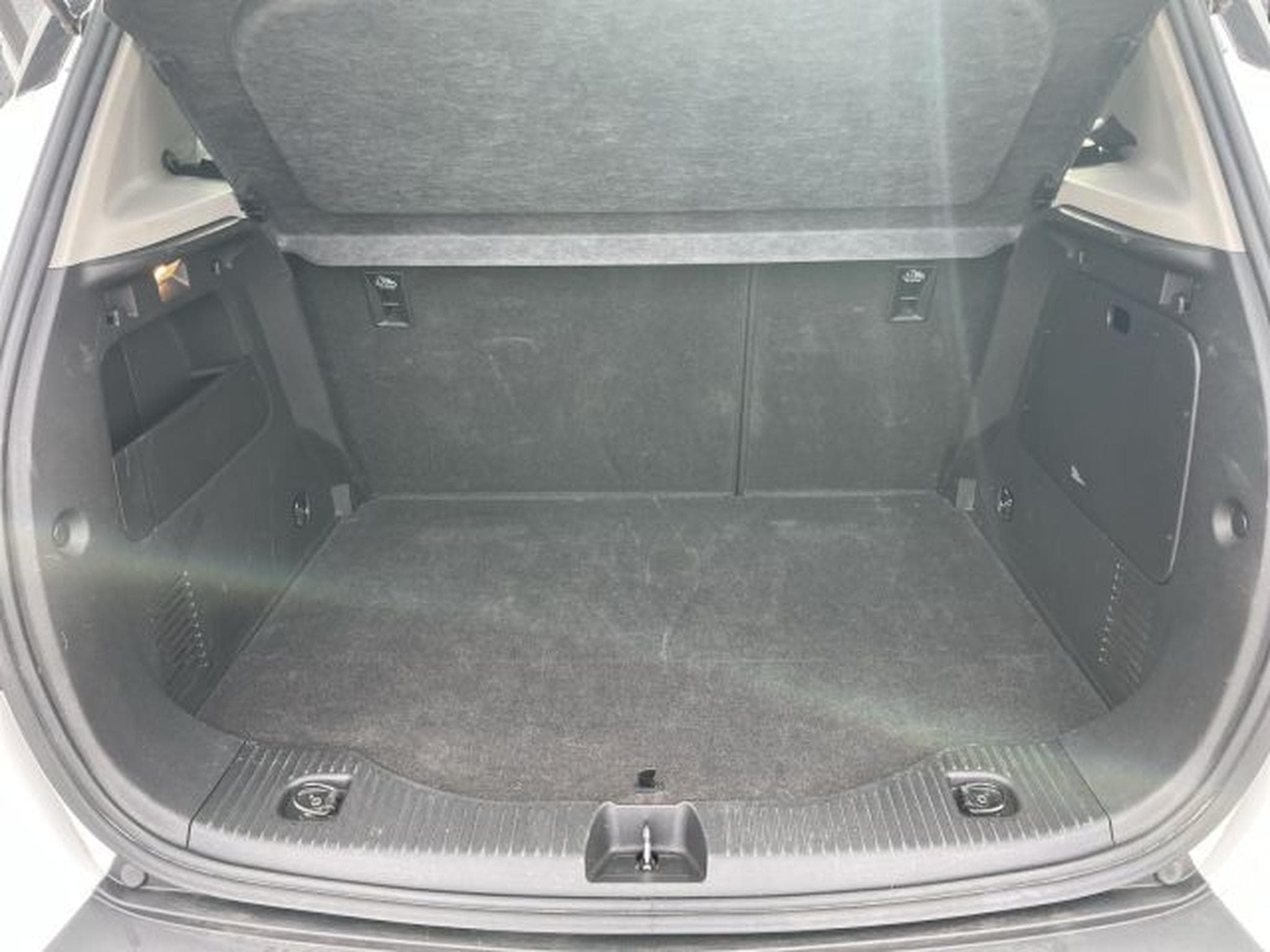 Opel Mokka Mokka 1.6 Selection ecoFlex KLIMA Tempo GARANTIE (2016) - Foto 10