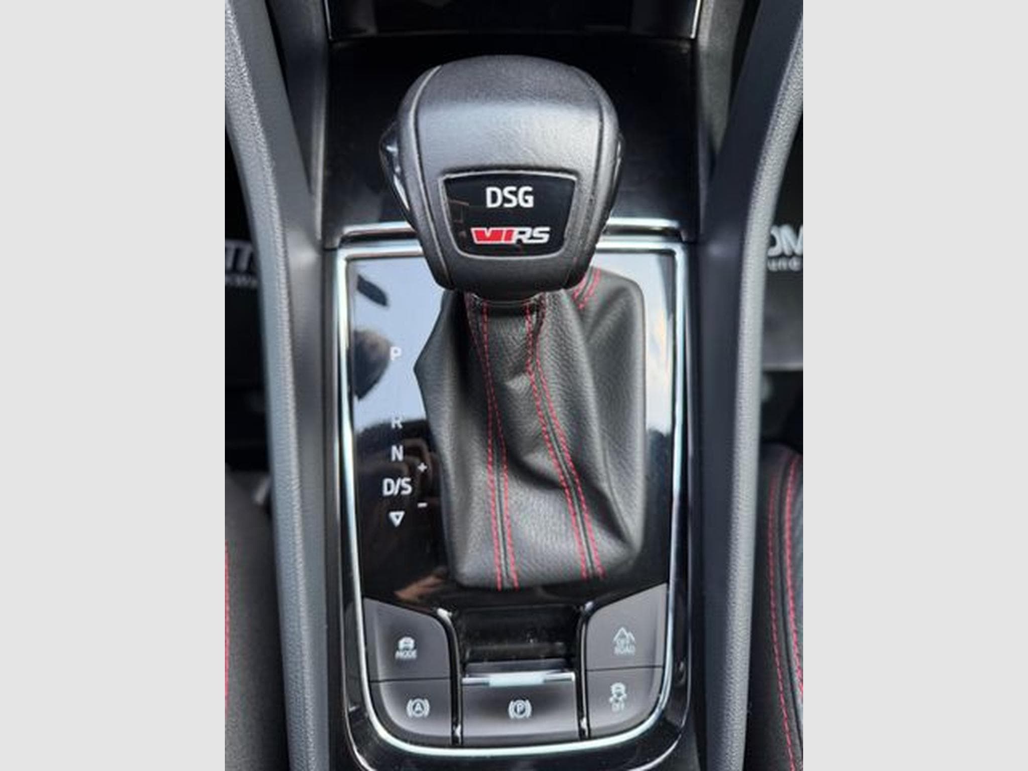 Skoda Kodiaq Kodiaq RS 2.0 TDI DSG 4x4 /NAVI/LED/AHK/GARANTIE (2020) - Photo 18