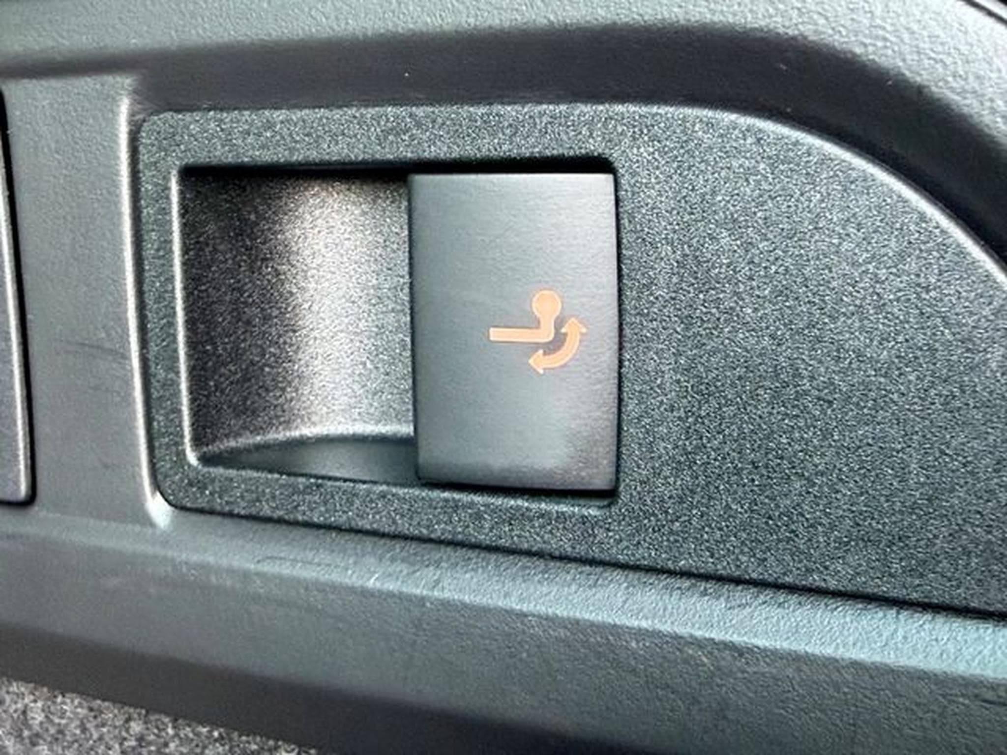 Skoda Kodiaq Kodiaq RS 2.0 TDI DSG 4x4 /NAVI/LED/AHK/GARANTIE (2020) - Photo 19