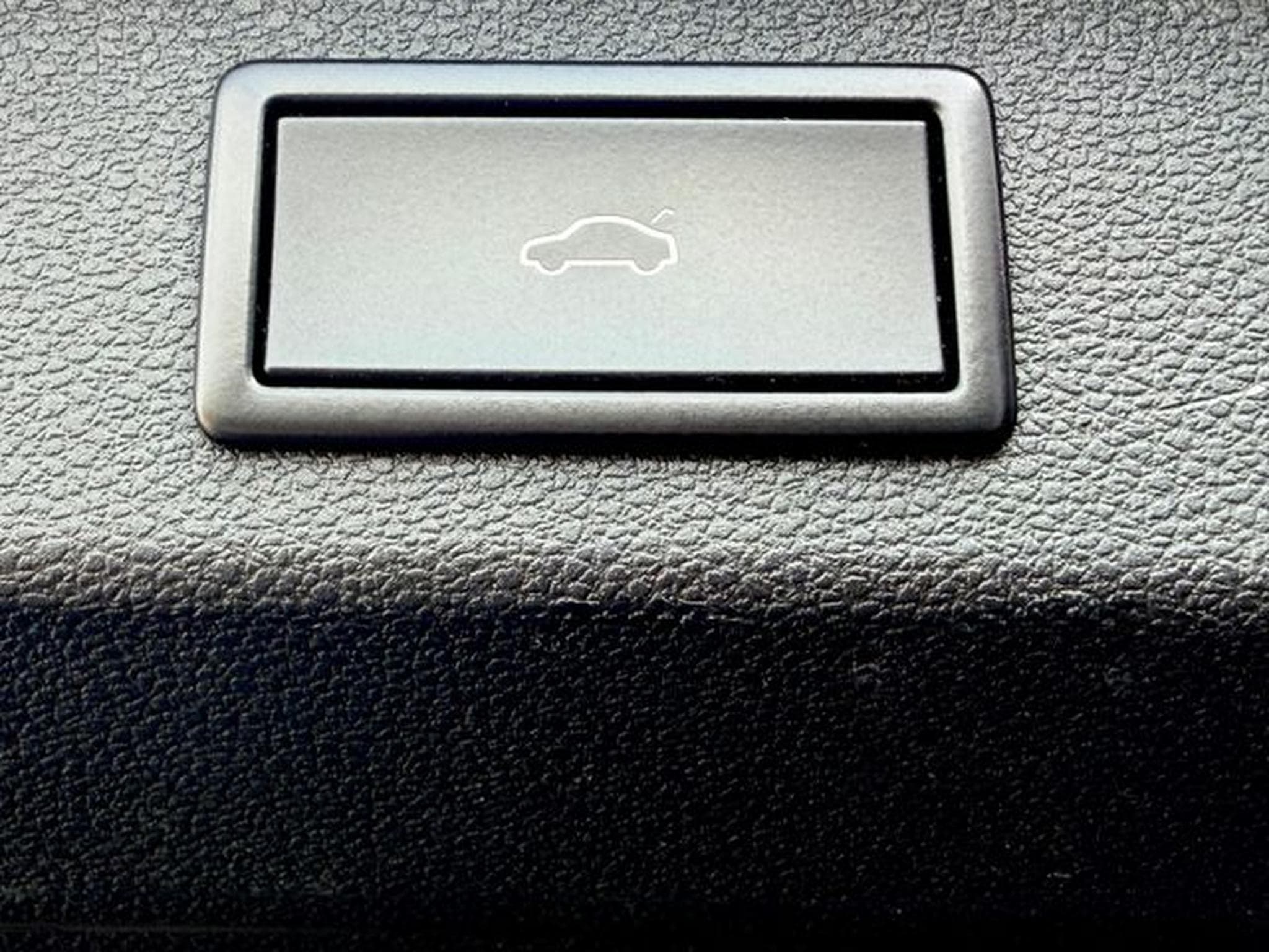 Skoda Kodiaq Kodiaq RS 2.0 TDI DSG 4x4 /NAVI/LED/AHK/GARANTIE (2020) - Photo 20