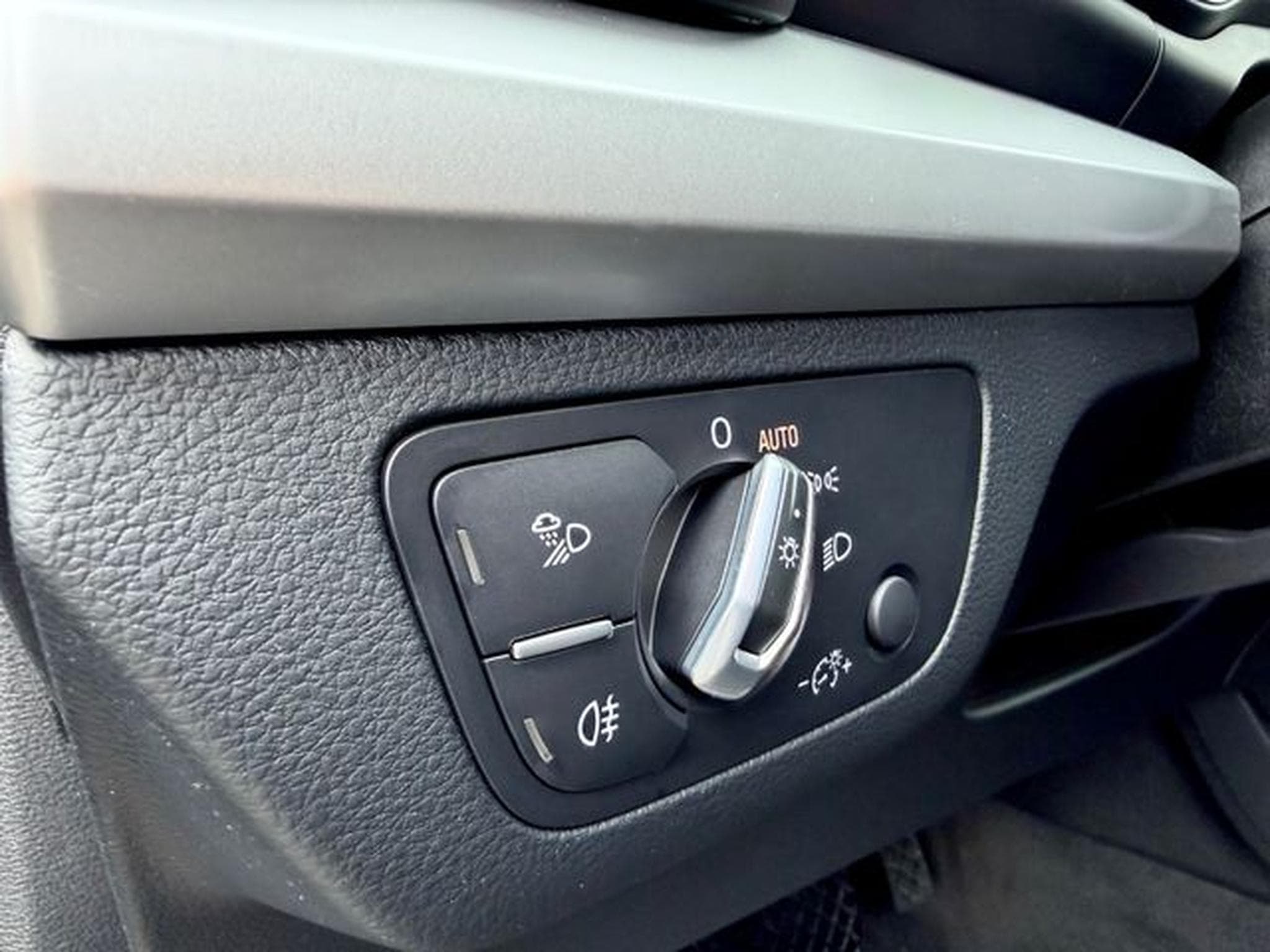 Audi Q5 Q5 40 TDI quattro /PANO/MASSAGE/LED/ACC/1.HAND/ (2022) - Foto 20