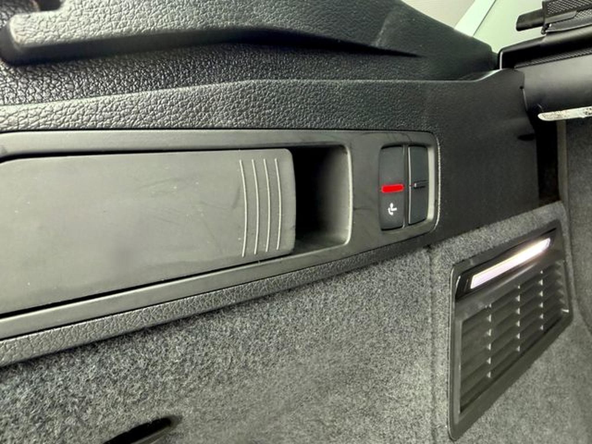 Audi Q5 Q5 40 TDI quattro /PANO/MASSAGE/LED/ACC/1.HAND/ (2022) - Foto 21