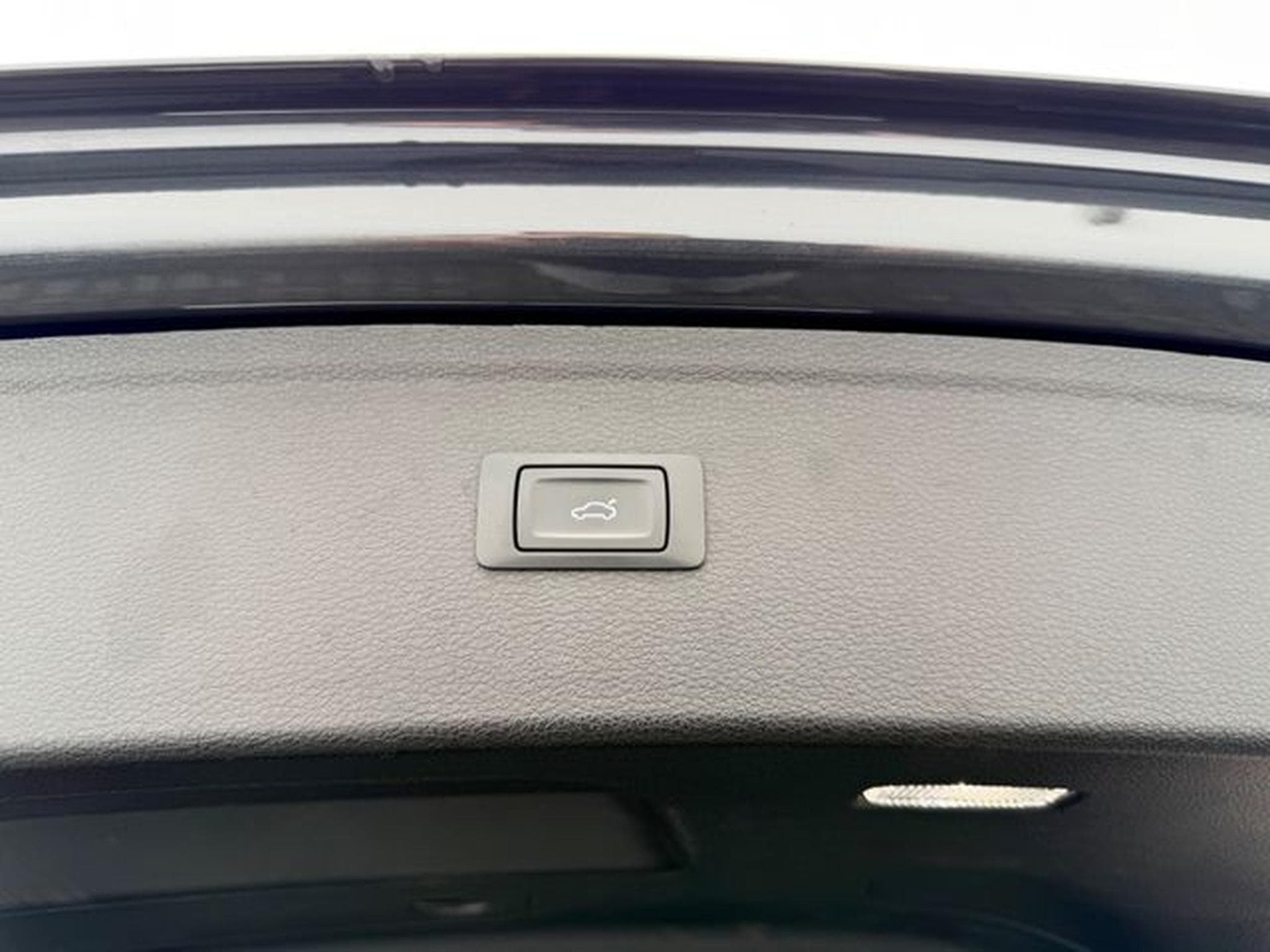 Audi Q5 Q5 40 TDI quattro /PANO/MASSAGE/LED/ACC/1.HAND/ (2022) - Foto 22