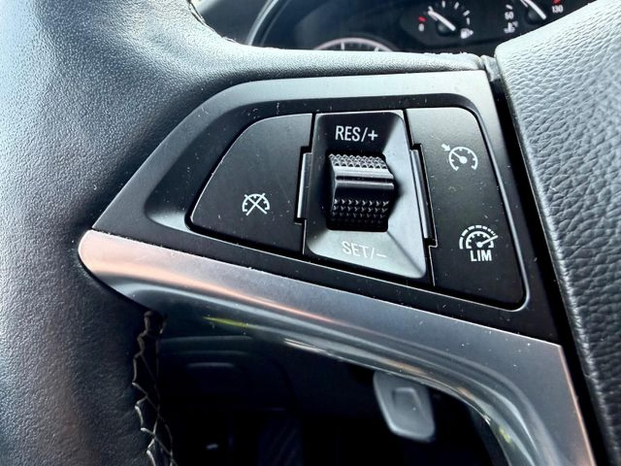 Opel Mokka Mokka X Innovation 1.4 Turbo Automatik GARANTIE (2019) - Photo 14