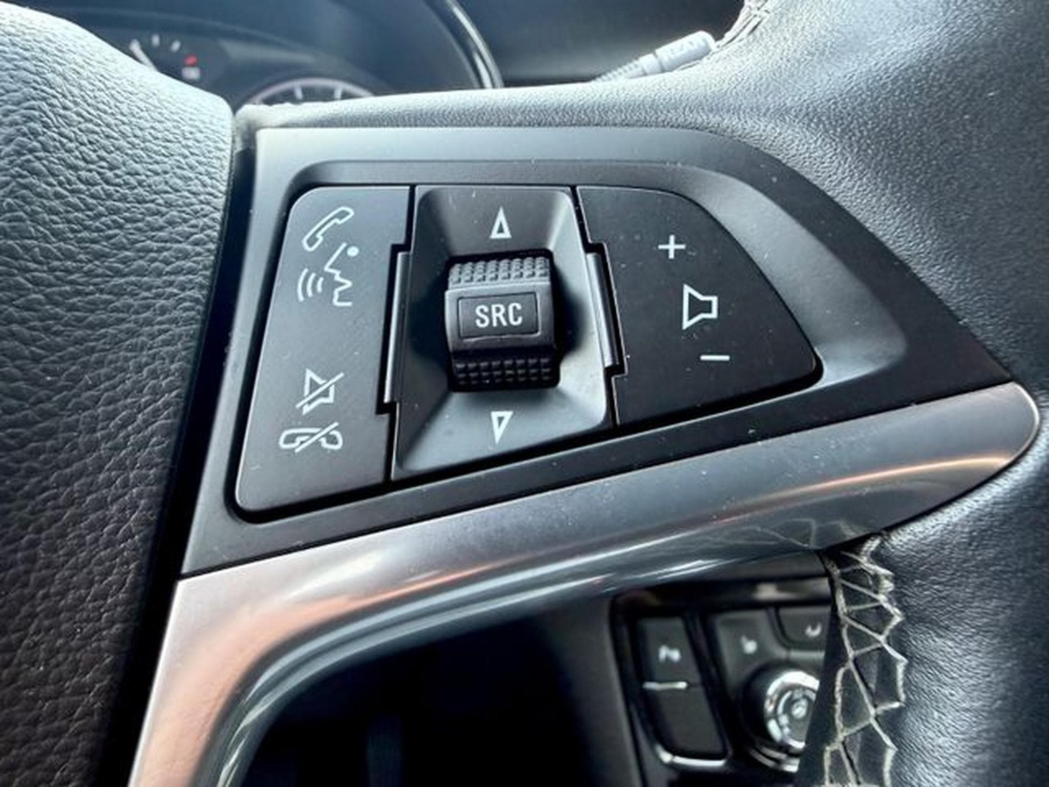 Opel Mokka Mokka X Innovation 1.4 Turbo Automatik GARANTIE (2019) - Photo 15