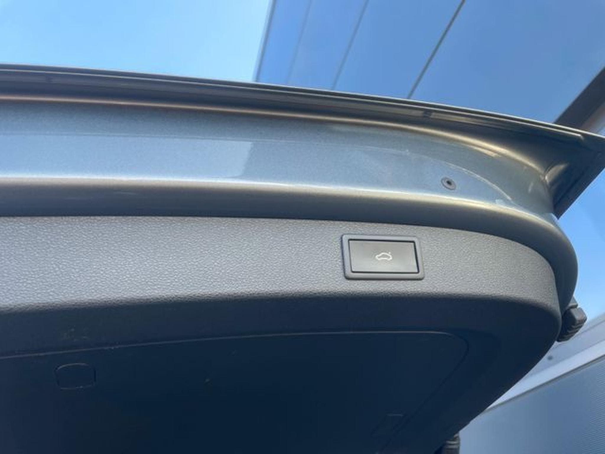 Skoda Kodiaq Kodiaq RS 4x4 Vollleder AHK Standhz Pano 360°DCC (2022) - Foto 15