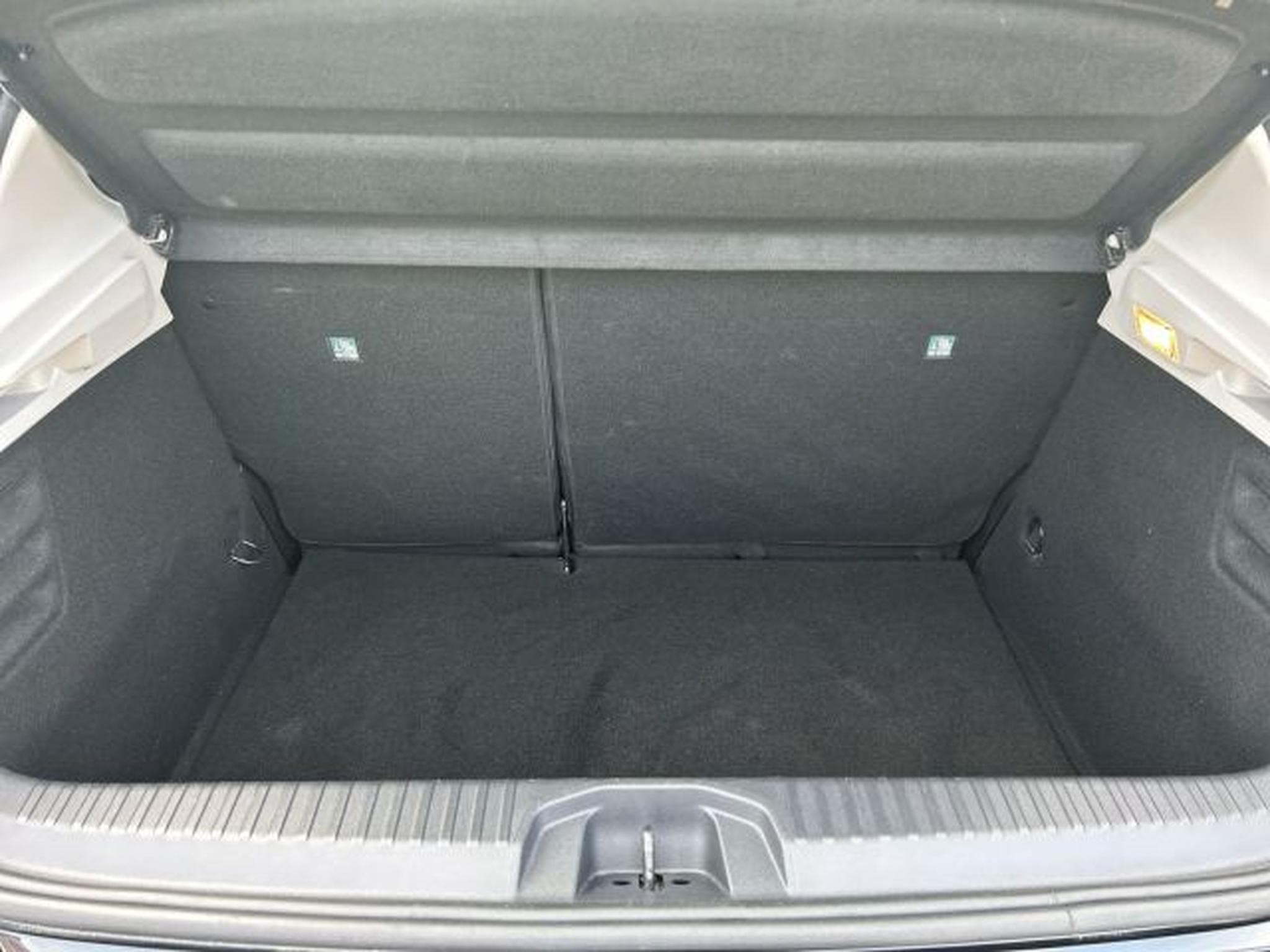 Renault Clio Clio V 1.0 TCe Experience KLIMA LED SHZG PDC GRA (2020) - Photo 10