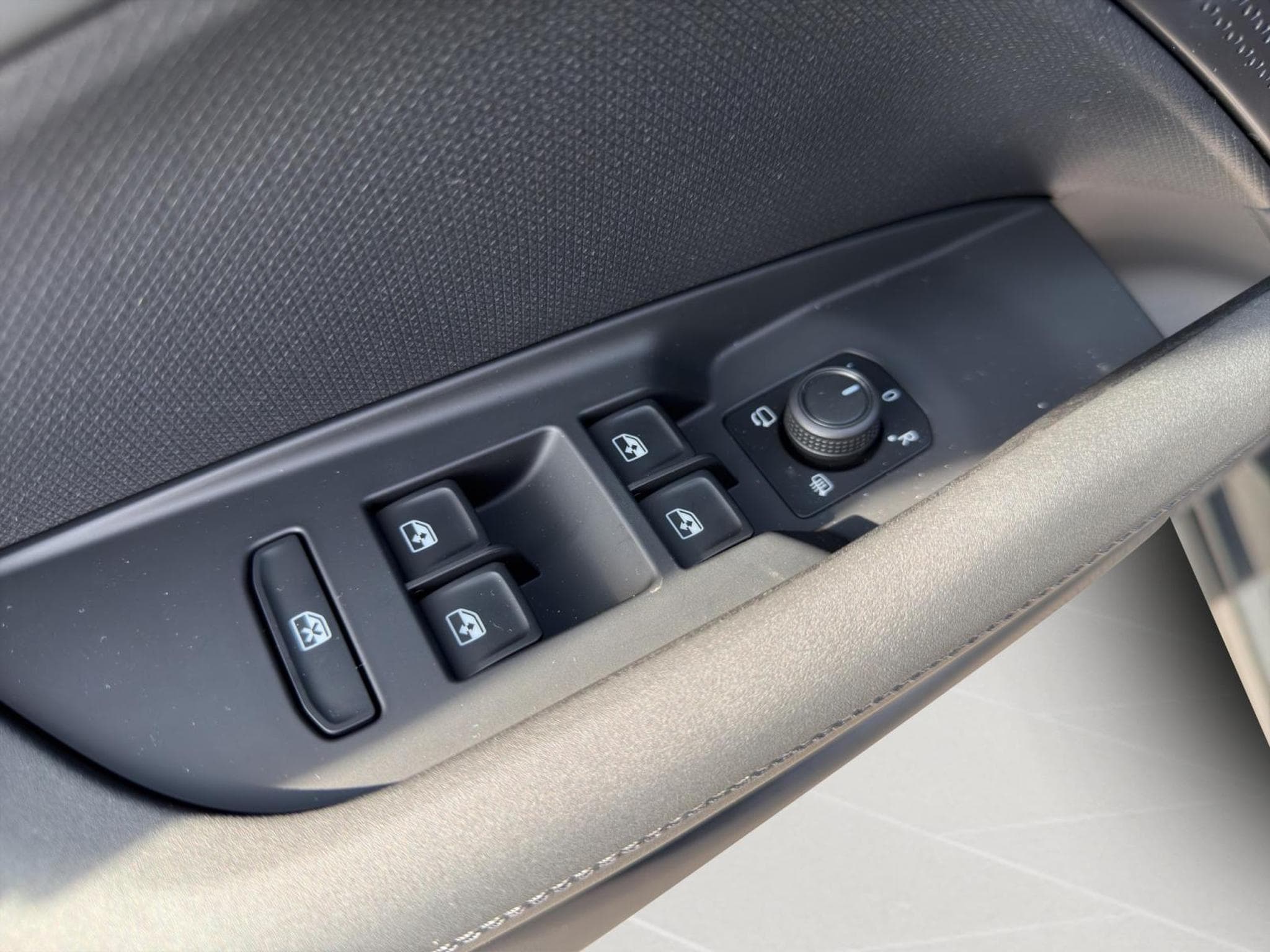 Cupra Terramar (2026) - Photo 14