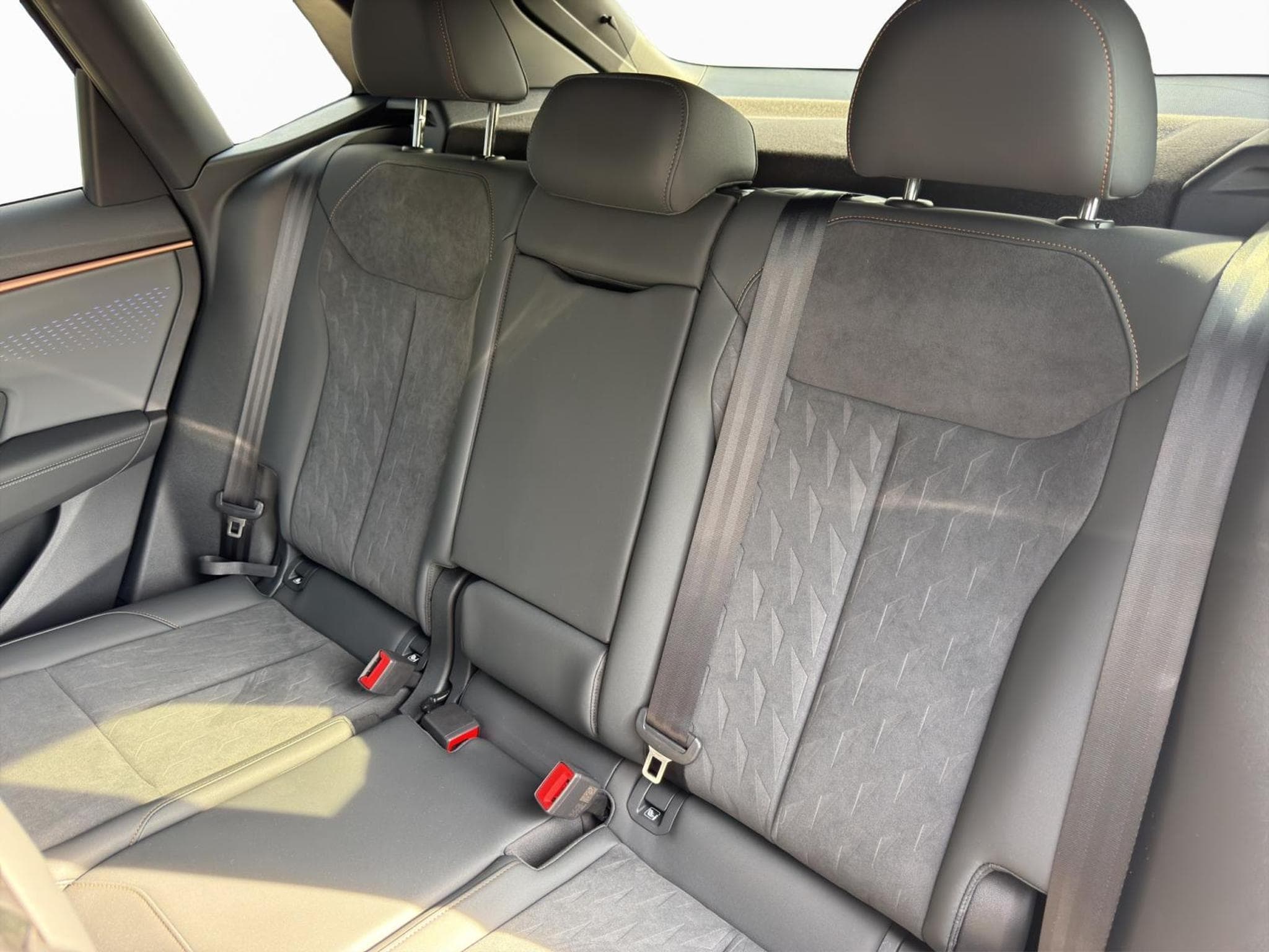 Cupra Terramar (2026) - Photo 16