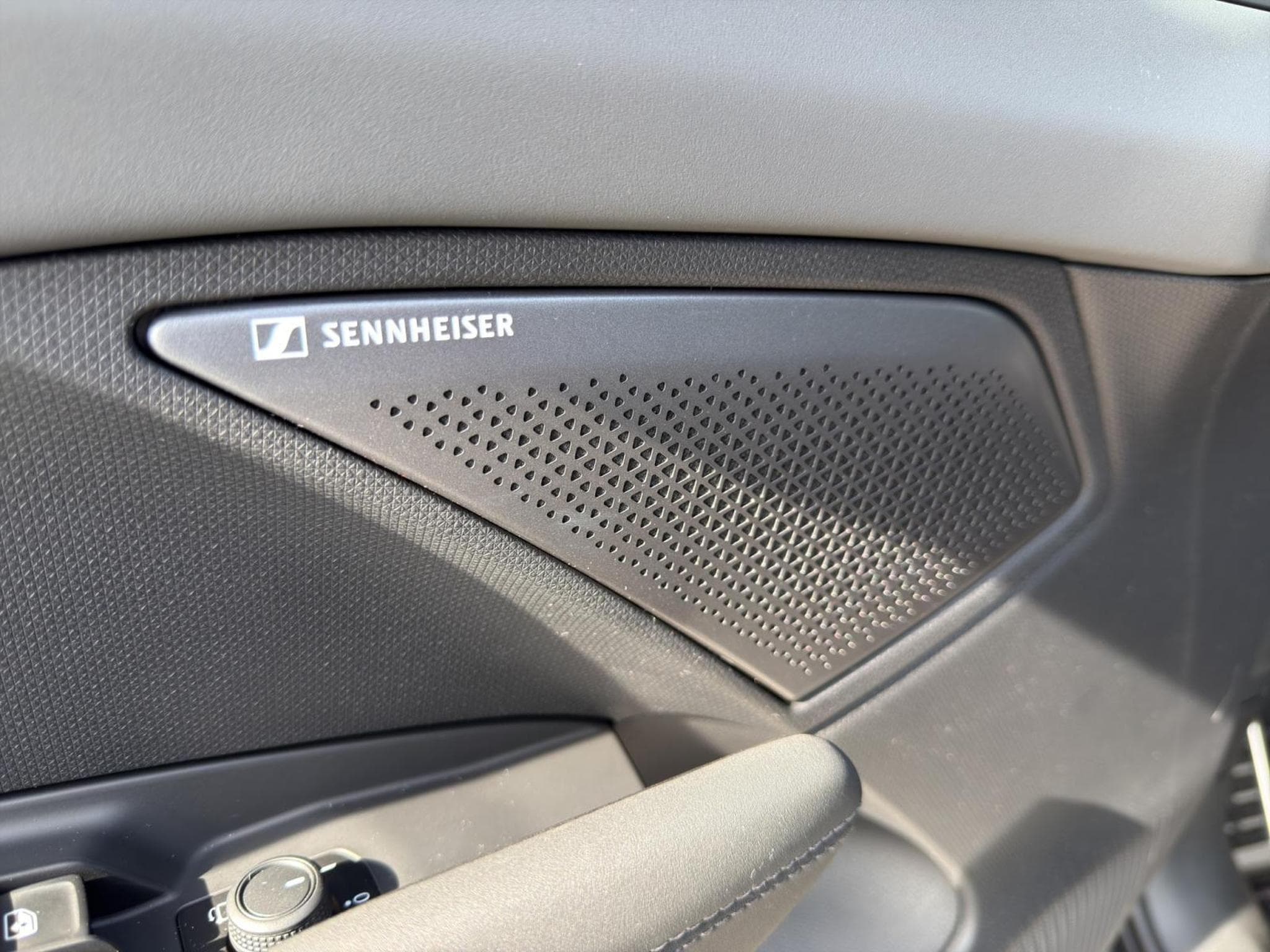 Cupra Terramar (2026) - Photo 19