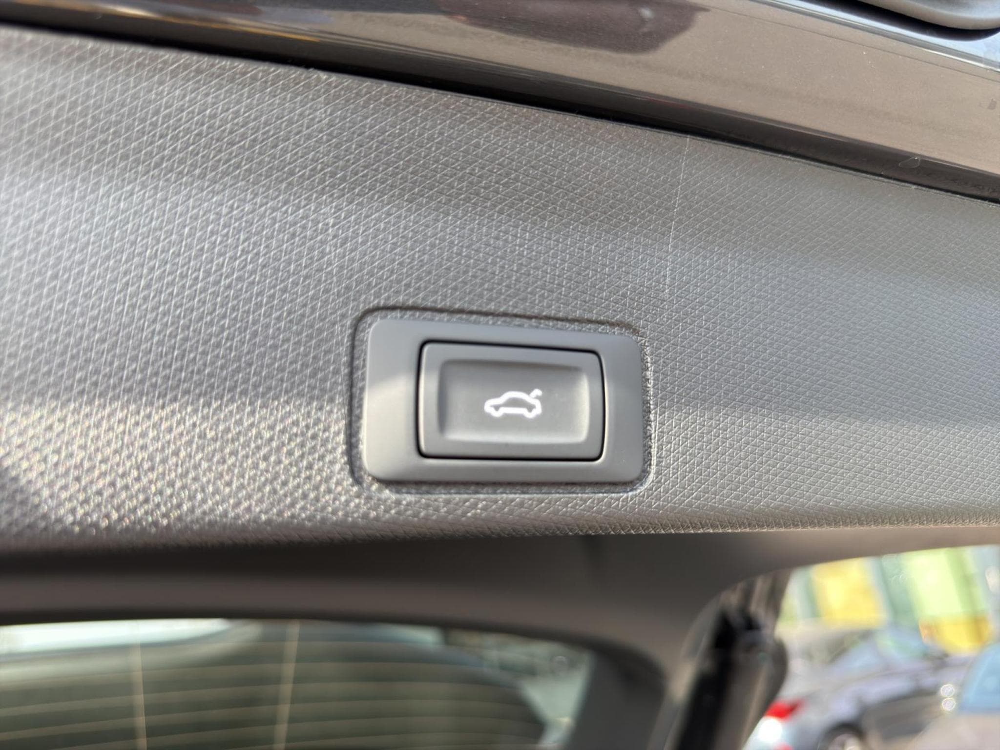 Cupra Terramar (2026) - Photo 21