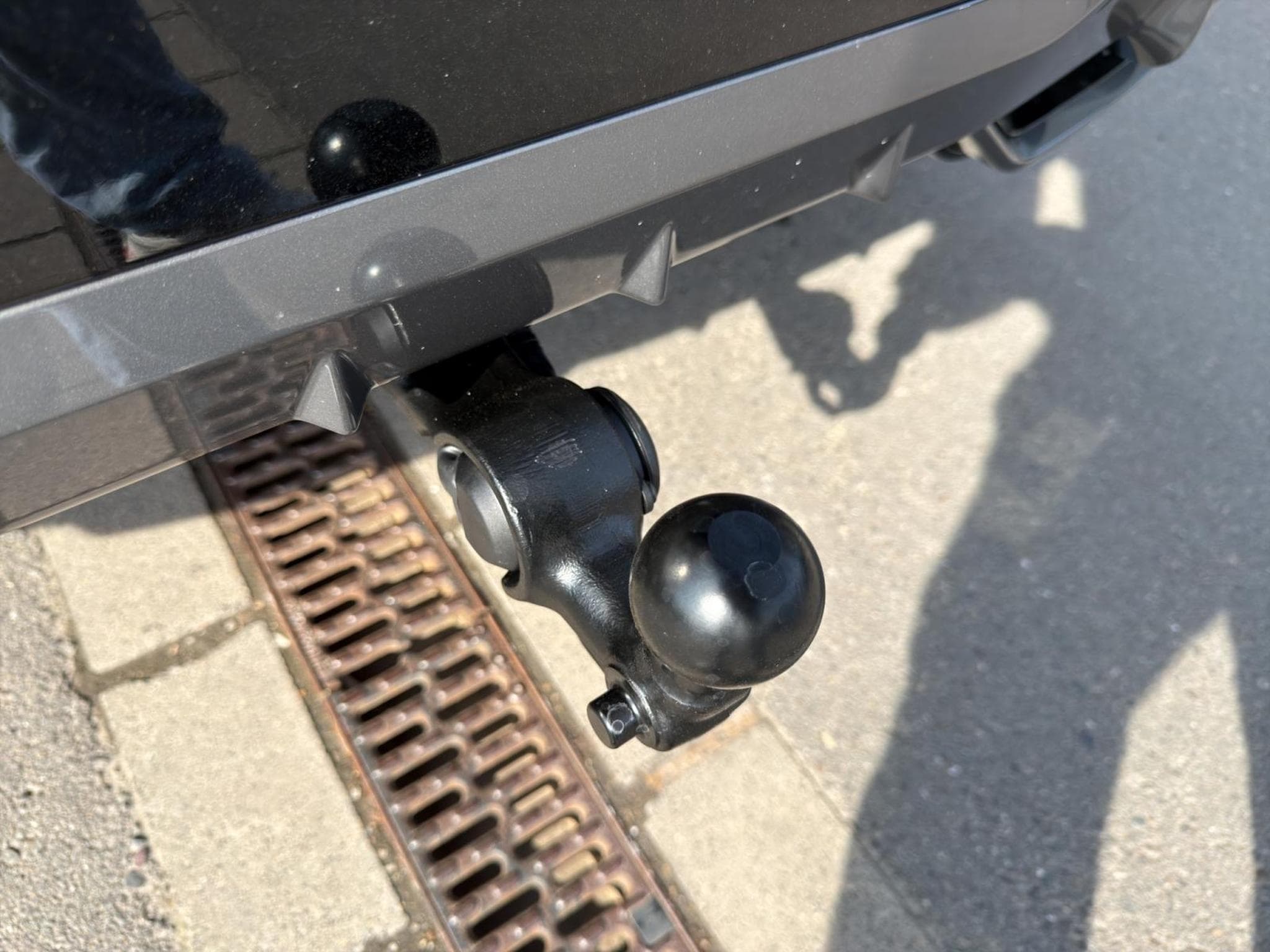 Cupra Terramar (2026) - Photo 22