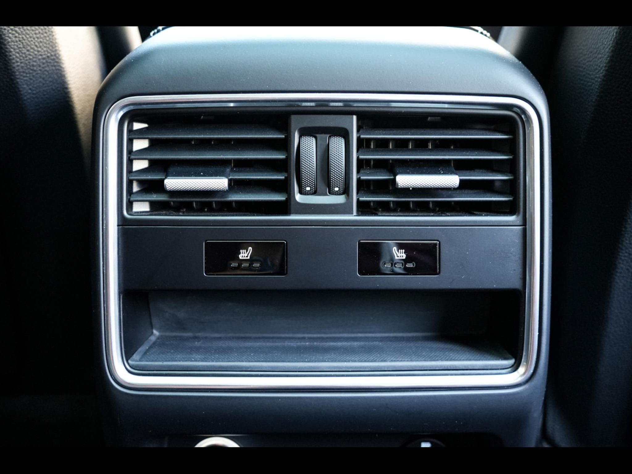 Porsche Cayenne TURBO COUPE TIPTRONIC – MOONLIGHT BLUE (2020) - Foto 13