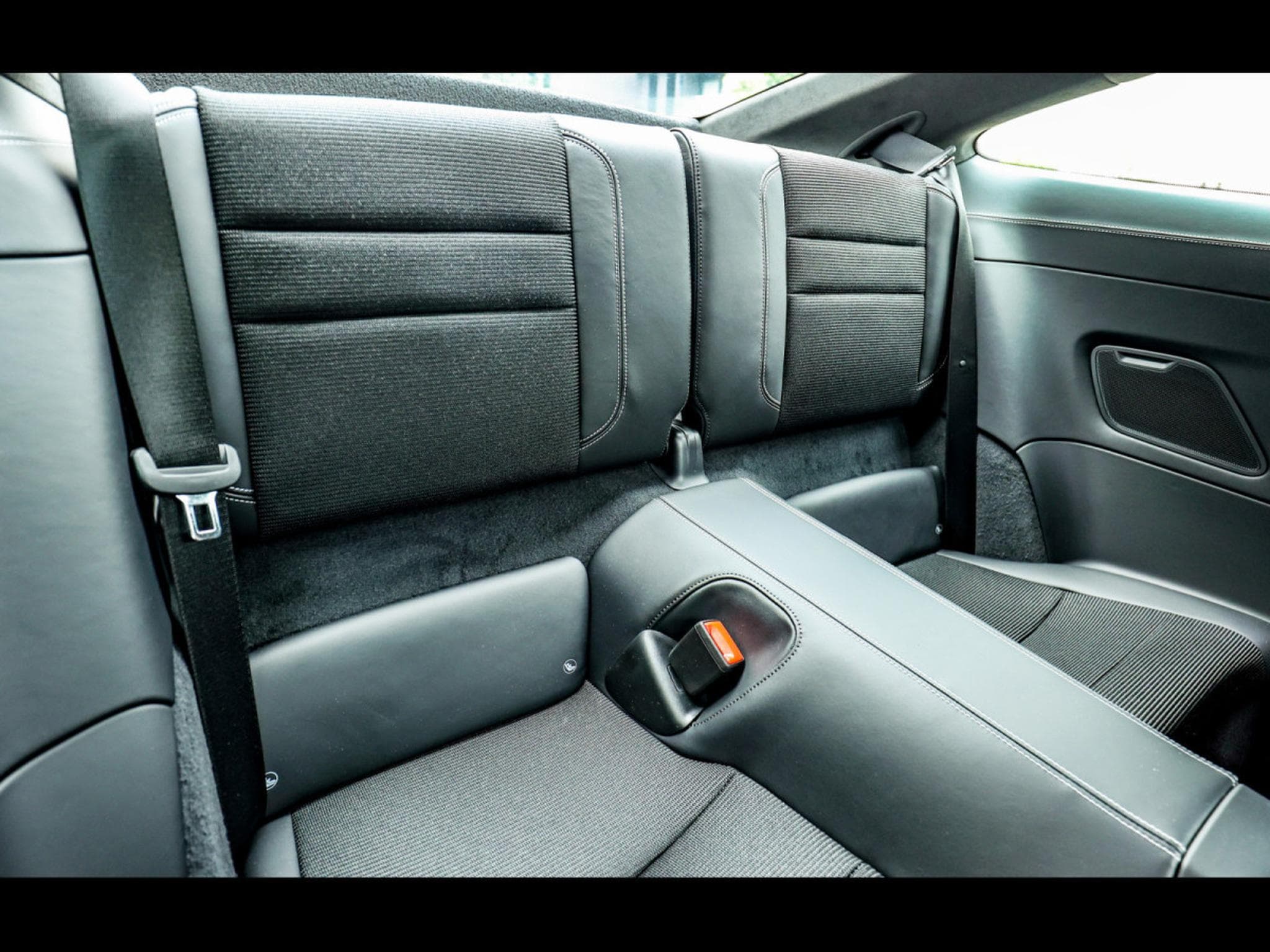 Porsche 911 992.2 GT3 TOURING PDK (4 PLACES) - EXCLUSIVE MANUFAKTUR (2025) - Foto 14