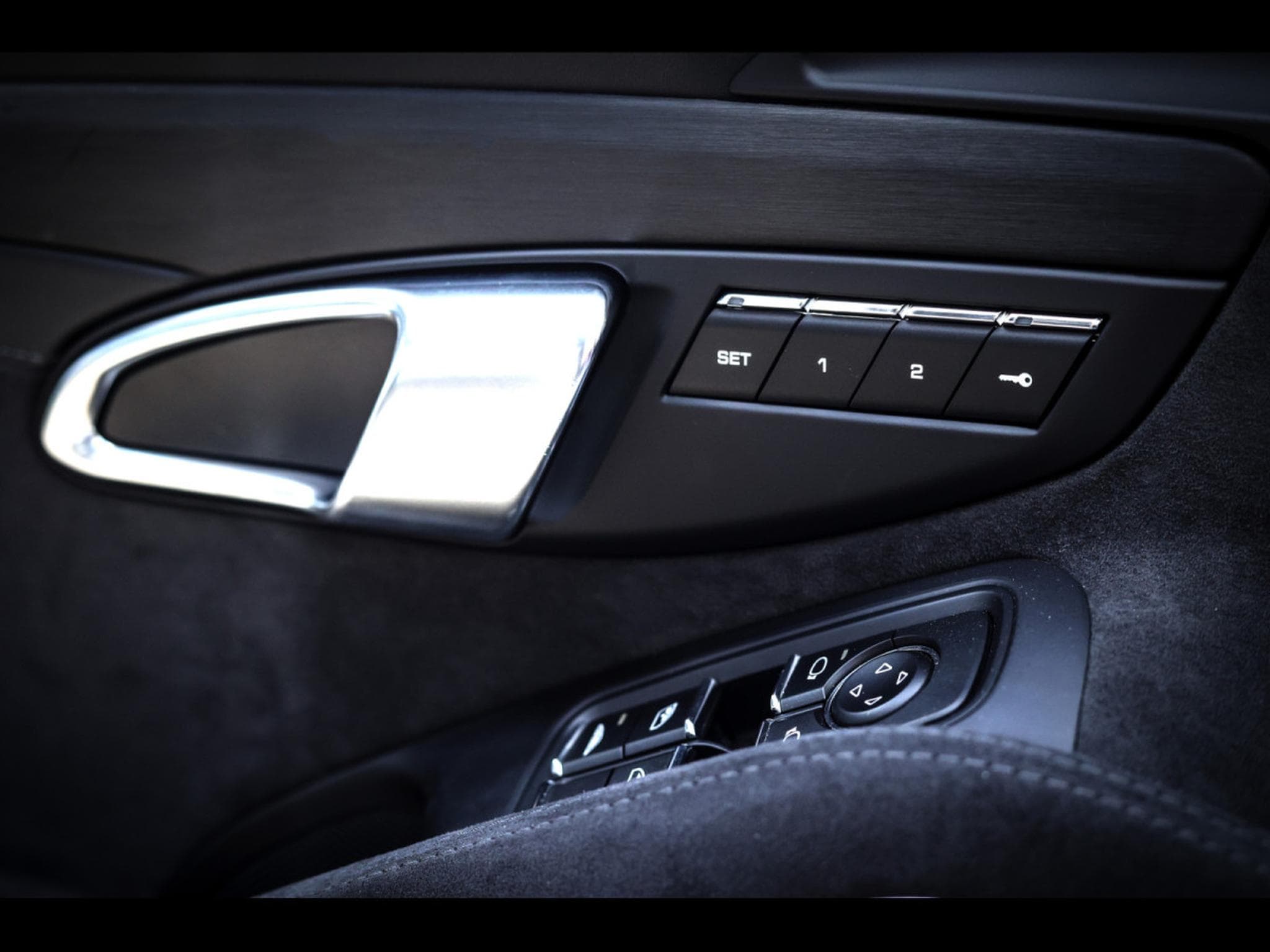 Porsche 911 .2 911 CARRERA GTS CABRIOLET PDK – PORSCHE APPROVED 01/2027 (2018) - Foto 15