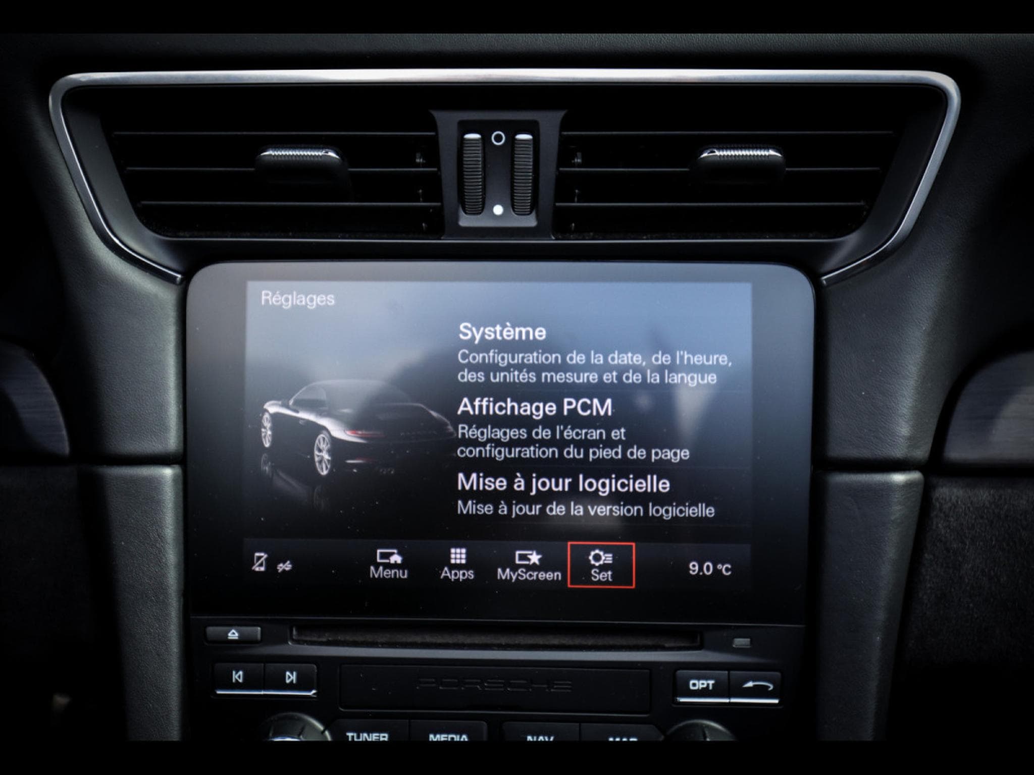 Porsche 911 .2 911 CARRERA GTS CABRIOLET PDK – PORSCHE APPROVED 01/2027 (2018) - Foto 25