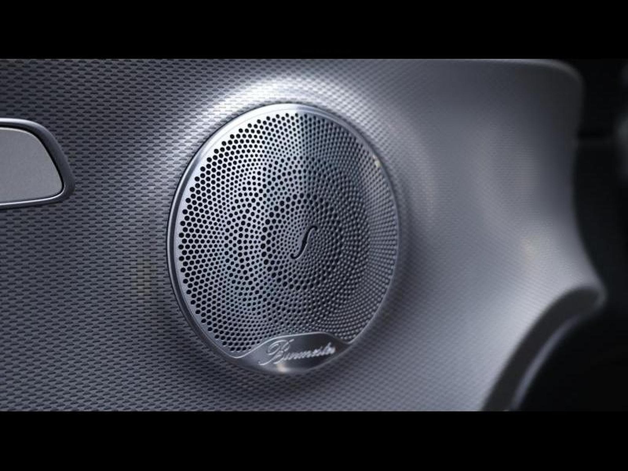 Mercedes E 220 d Limousine AMG Line 9g - Tronic (2019) - Photo 25