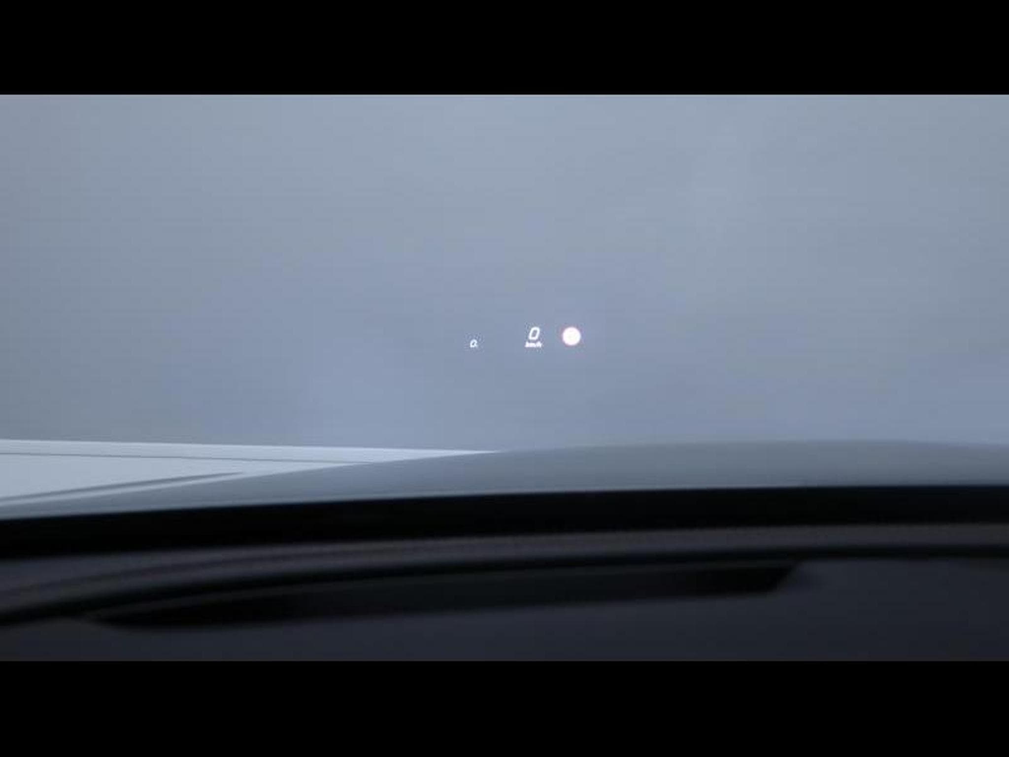 Mercedes E 220 d Limousine AMG Line 9g - Tronic (2019) - Photo 29