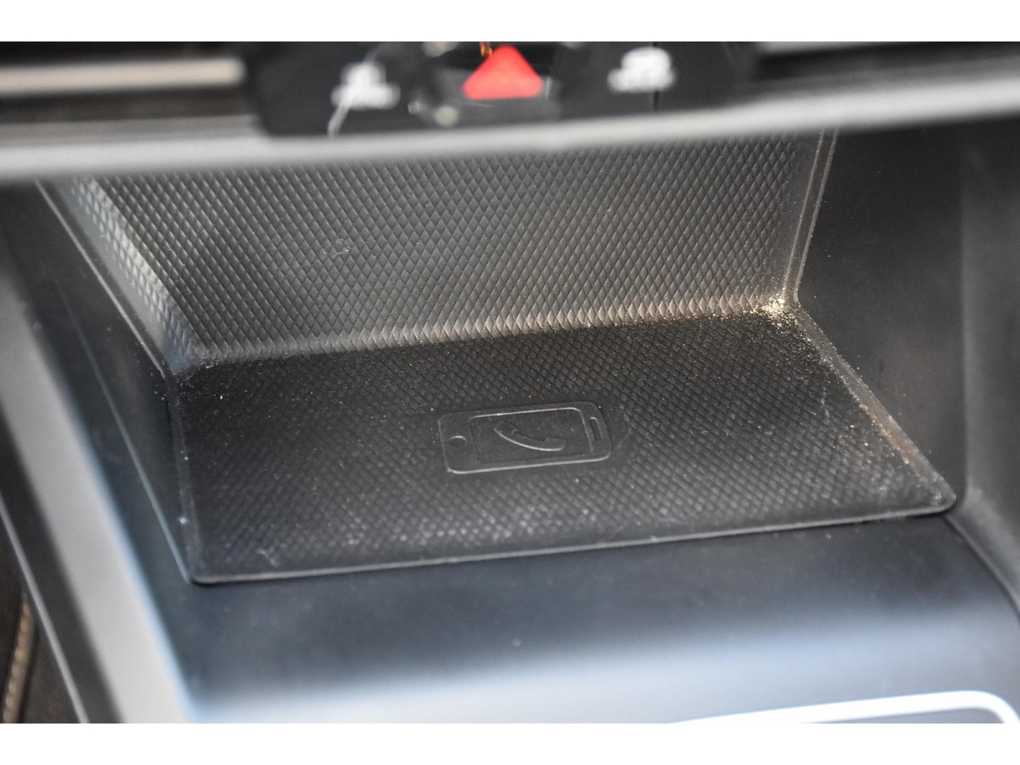 VW Golf 1.5 eTSI R-Line DSG ACC TRAVEL SIDE CAM PARK KEYLESS 1° MAIN (2021) - Foto 20