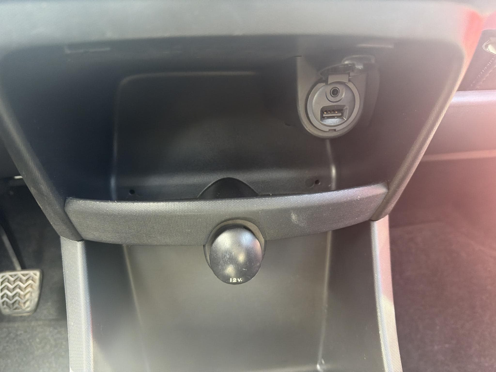 Toyota Aygo 1.0 VVT-I COLOR EDITION 68CV (2013) - Photo 13