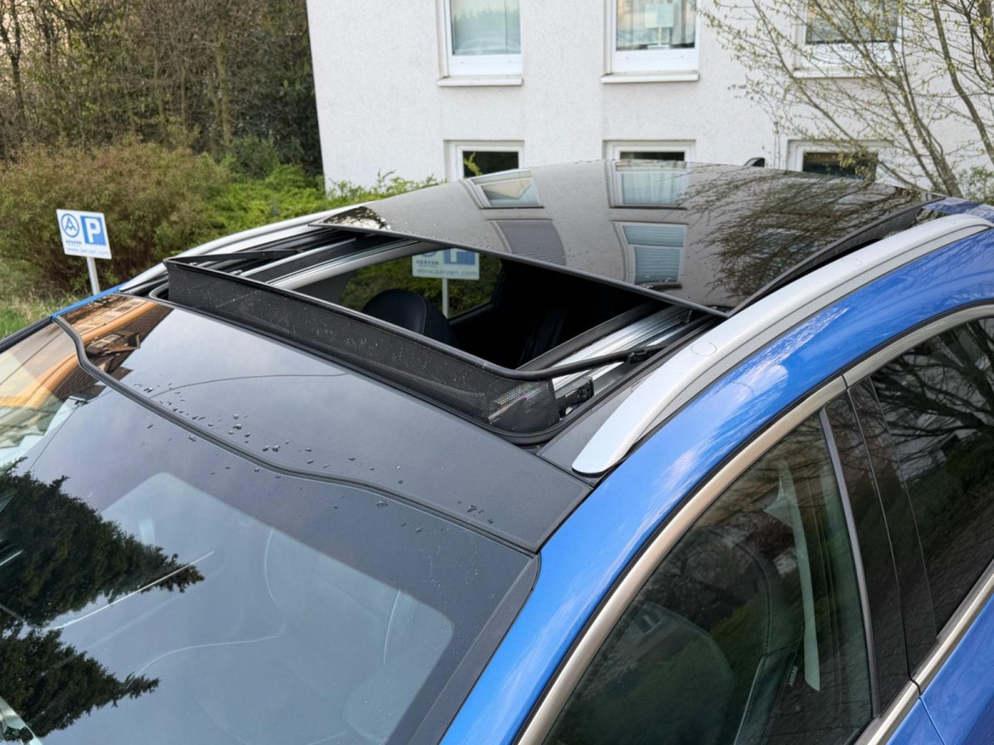 Kia XCeed Platinum Edition/02.2028 GARANTIE/PANO/VOL (2021) - Foto 10