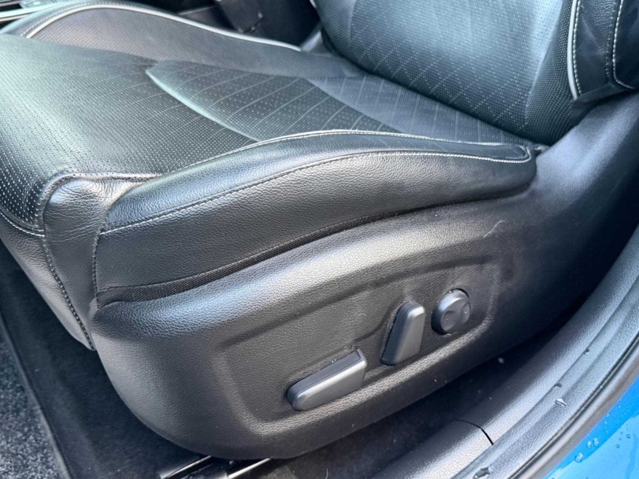 Kia XCeed Platinum Edition/02.2028 GARANTIE/PANO/VOL (2021) - Foto 12