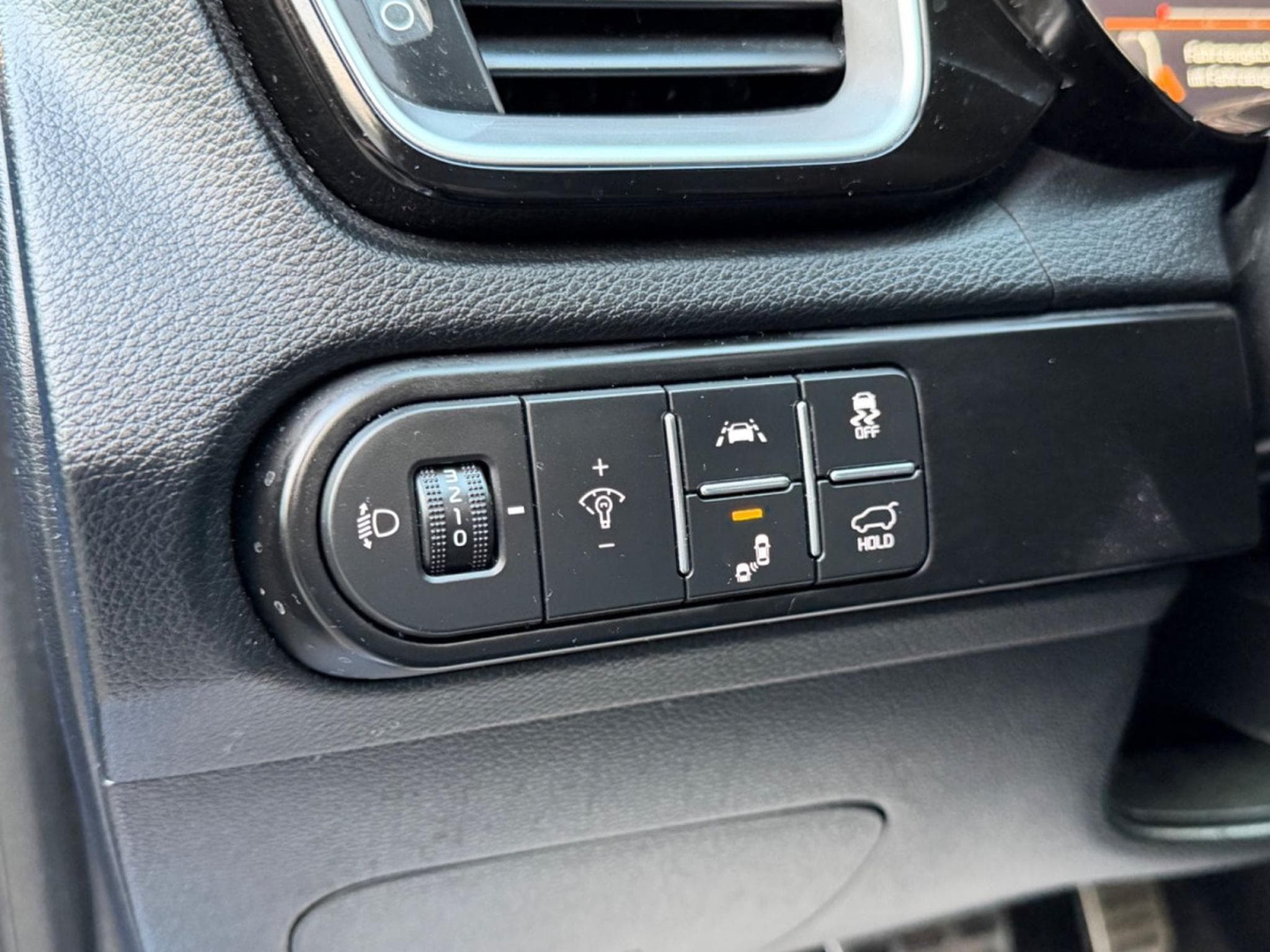 Kia XCeed Platinum Edition/02.2028 GARANTIE/PANO/VOL (2021) - Foto 14