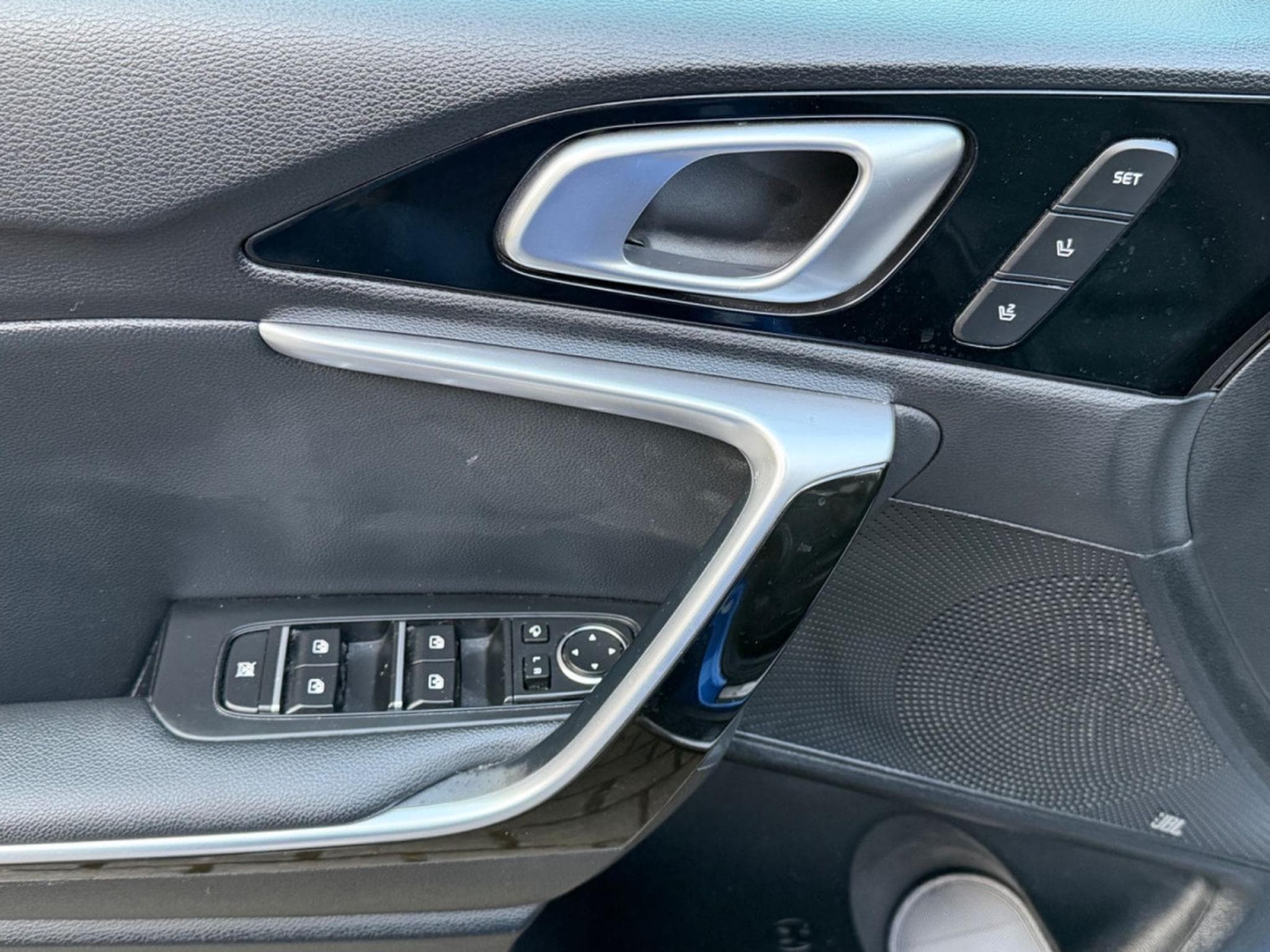 Kia XCeed Platinum Edition/02.2028 GARANTIE/PANO/VOL (2021) - Foto 15