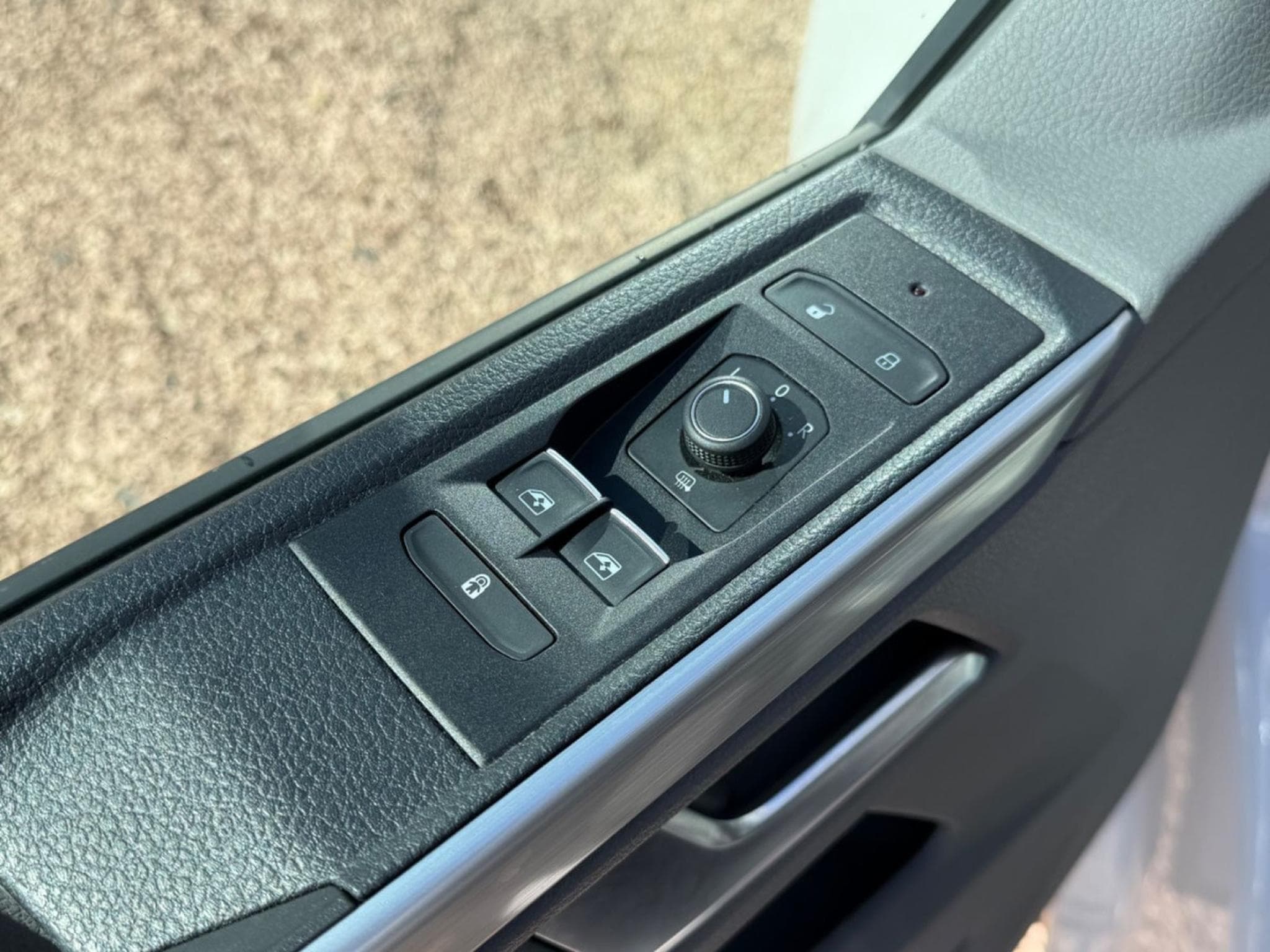 VW T6.1 T6 California  Beach Camper 4Motion (2022) - Foto 13