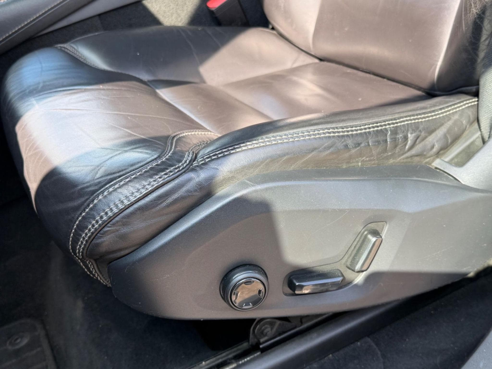 Volvo XC90 XC 90 XC90 Momentum Plug-In Hybrid AWD/ 7xSitzer (2016) - Foto 11