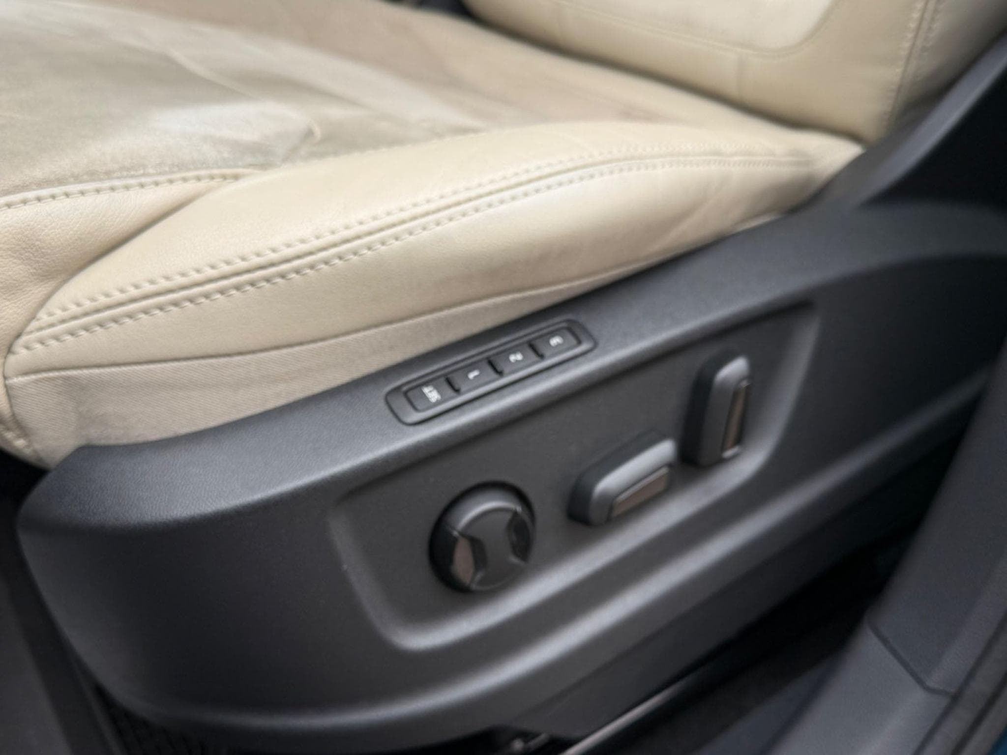 Skoda Kodiaq Style 4x4 179 PS (2018) - Foto 11