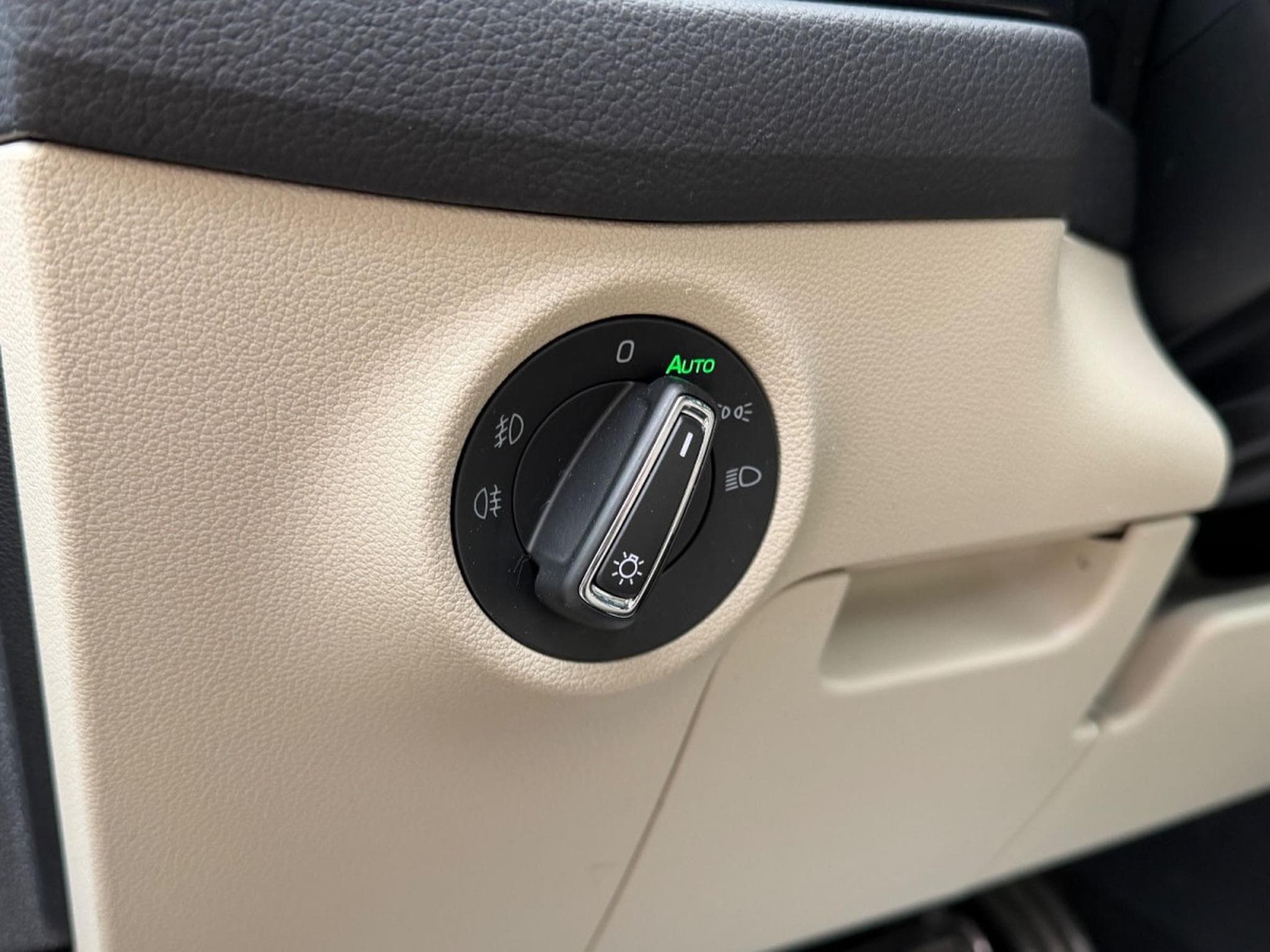 Skoda Kodiaq Style 4x4 179 PS (2018) - Foto 13