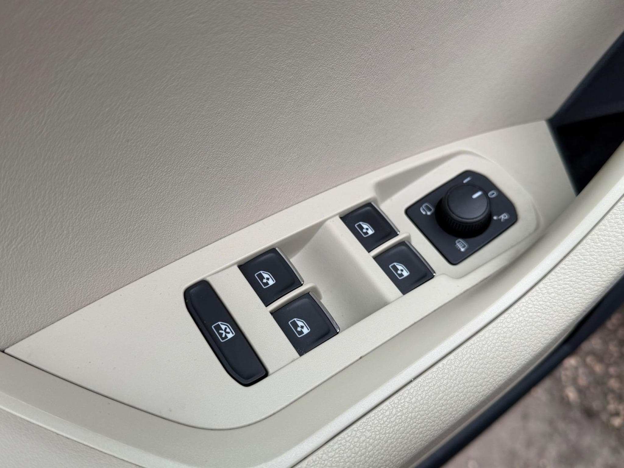 Skoda Kodiaq Style 4x4 179 PS (2018) - Foto 14