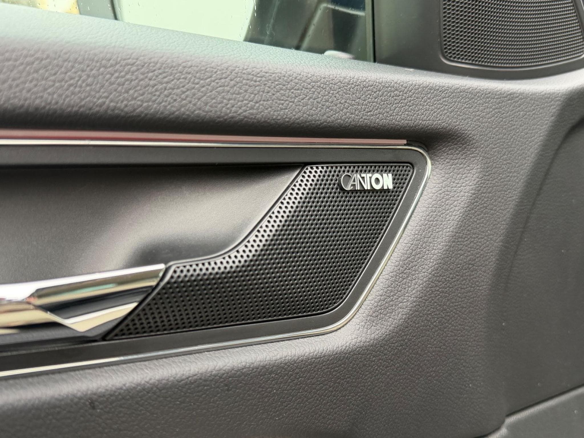 Skoda Kodiaq Style 4x4 179 PS (2018) - Foto 15