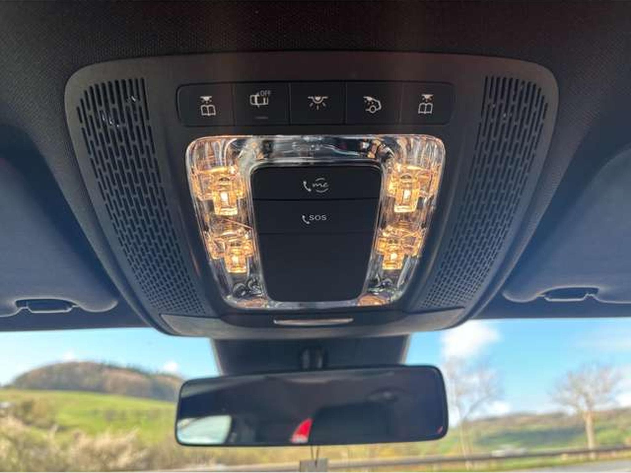 Mercedes A 180 A 180 d 7G-DCT-BERLINE-JUSQU'A 48 MOIS DE GARANTIE (2020) - Foto 16