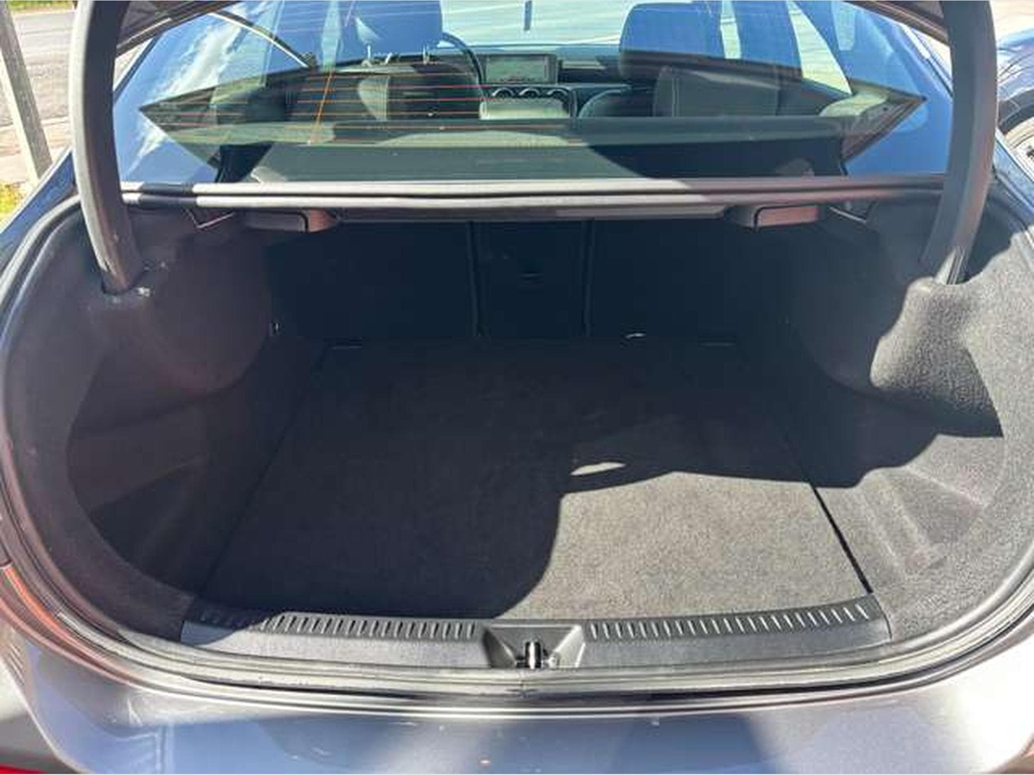 Mercedes A 180 A 180 d 7G-DCT-BERLINE-JUSQU'A 48 MOIS DE GARANTIE (2020) - Foto 18