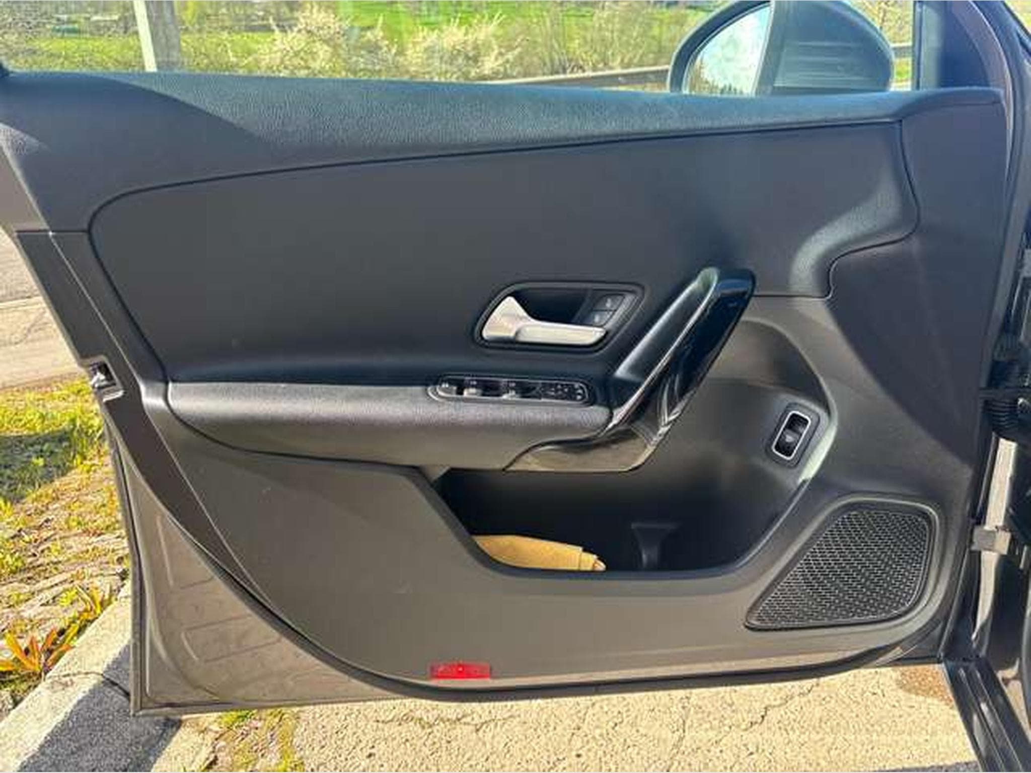 Mercedes A 180 A 180 d 7G-DCT-BERLINE-JUSQU'A 48 MOIS DE GARANTIE (2020) - Foto 8