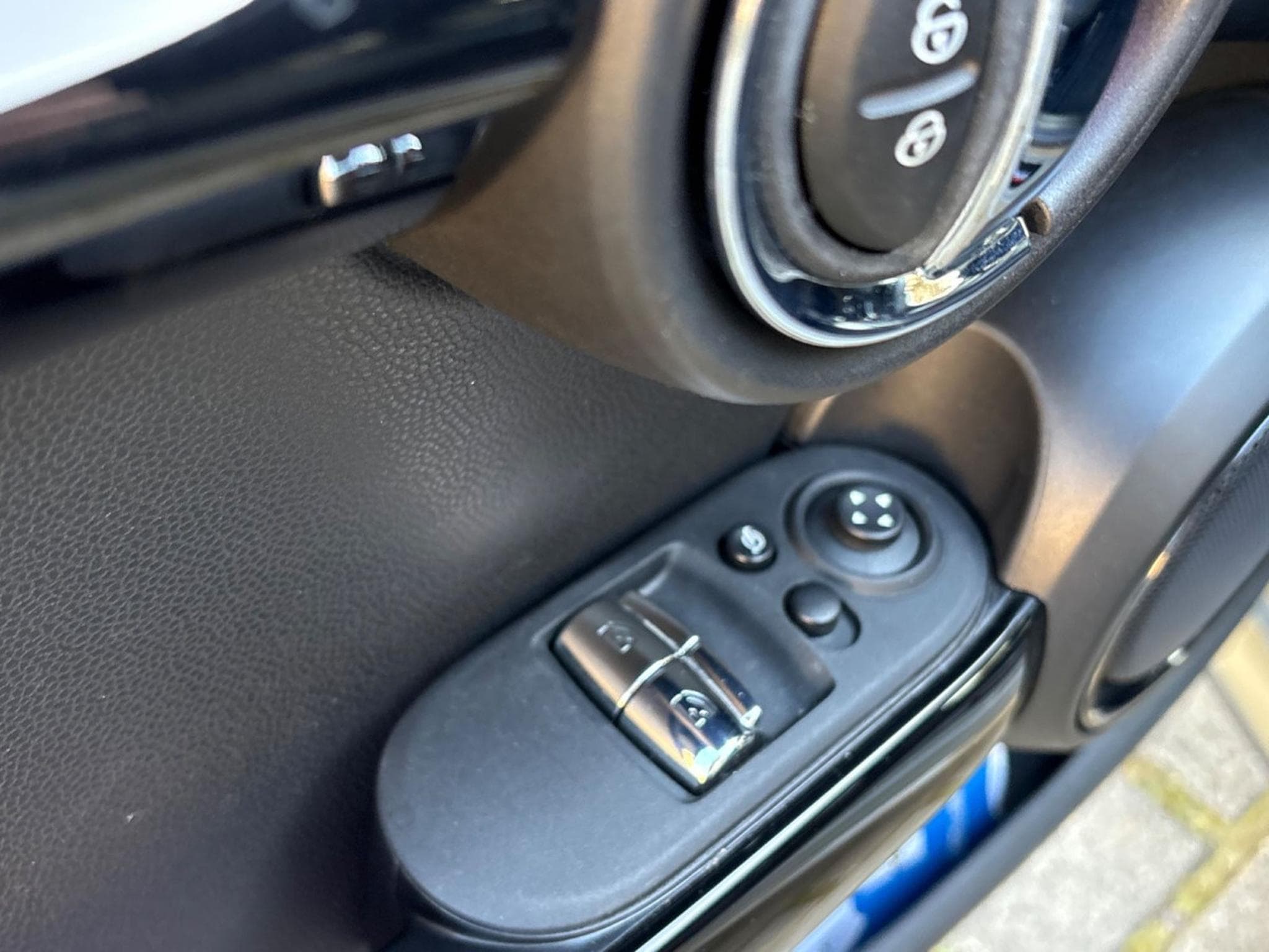 Mini Cooper John Cooper Works JOHN_COOPER_WORKS Mini 3-trg. John Cooper (2020) - Foto 11