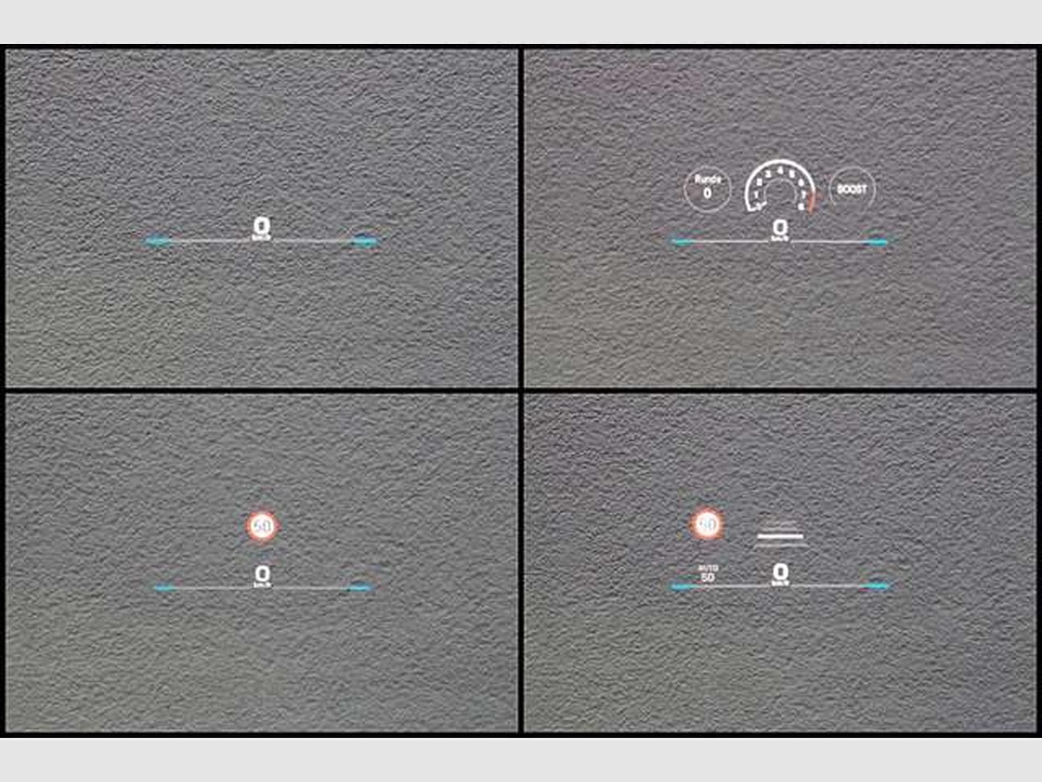 Porsche Panamera Panamera Turbo S E-Hybrid*Inno,Sporta,360°,TODAY (2025) - Photo 14