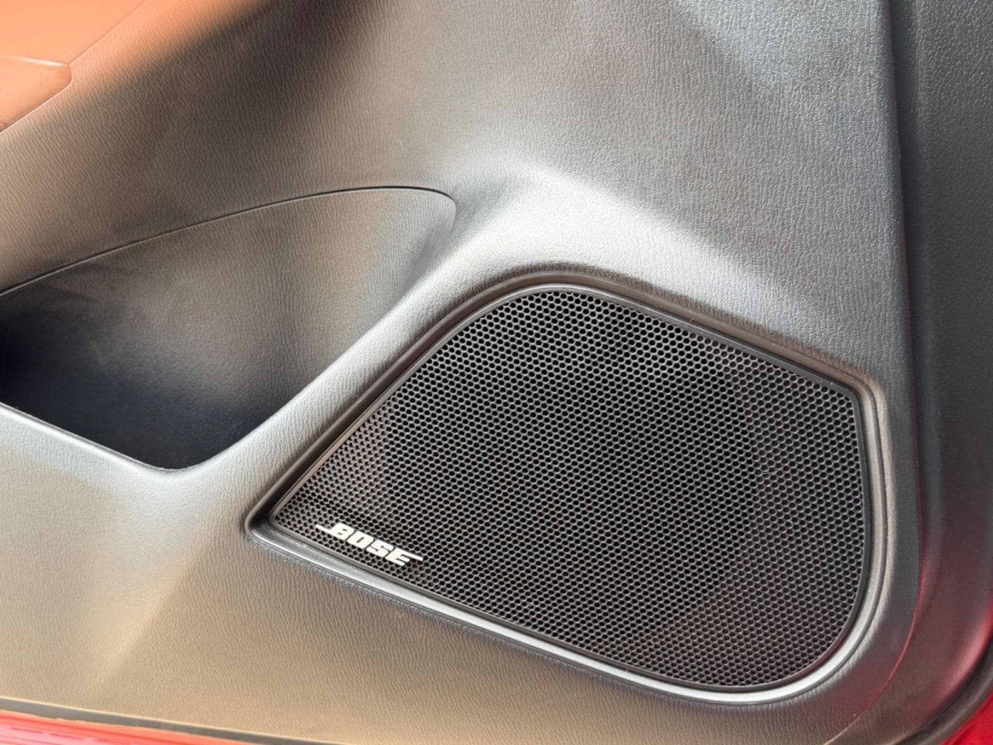 Mazda CX-3 2.0 SKYACTIV-G 150 Sports-Line AWD AT (2018) - Photo 15