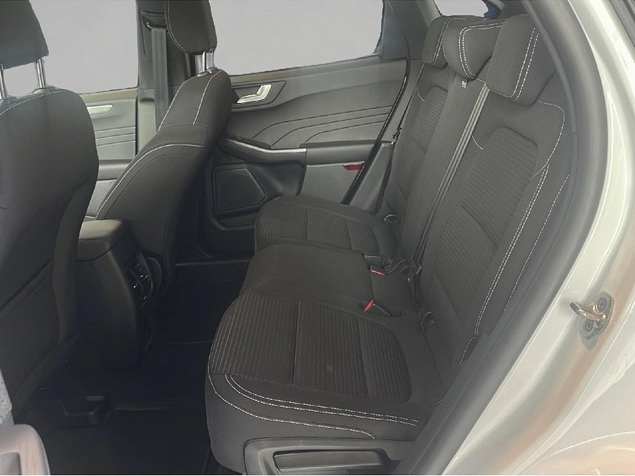 Ford Kuga (2026) - Photo 6