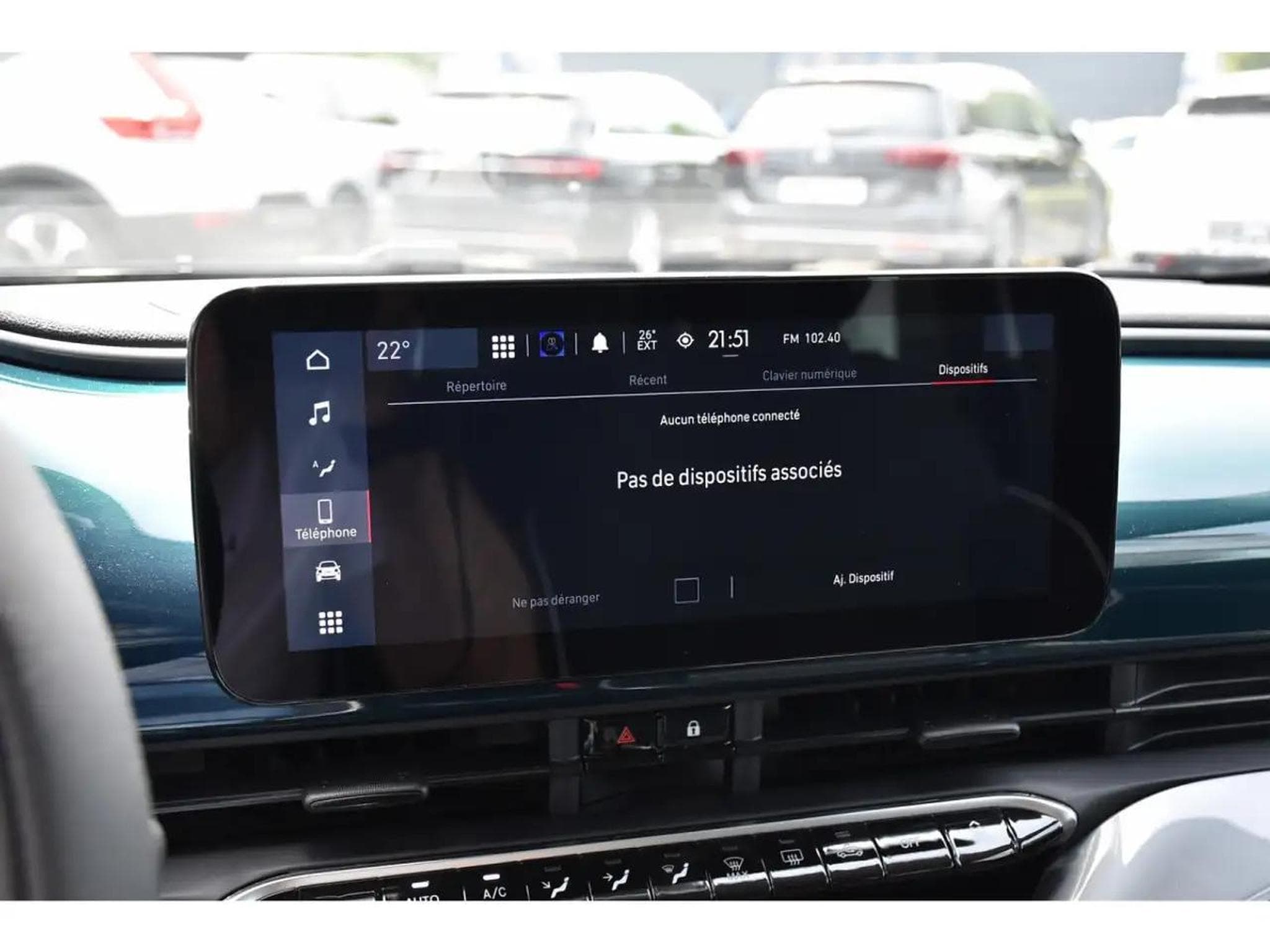 Fiat 500 (2024) - Photo 10