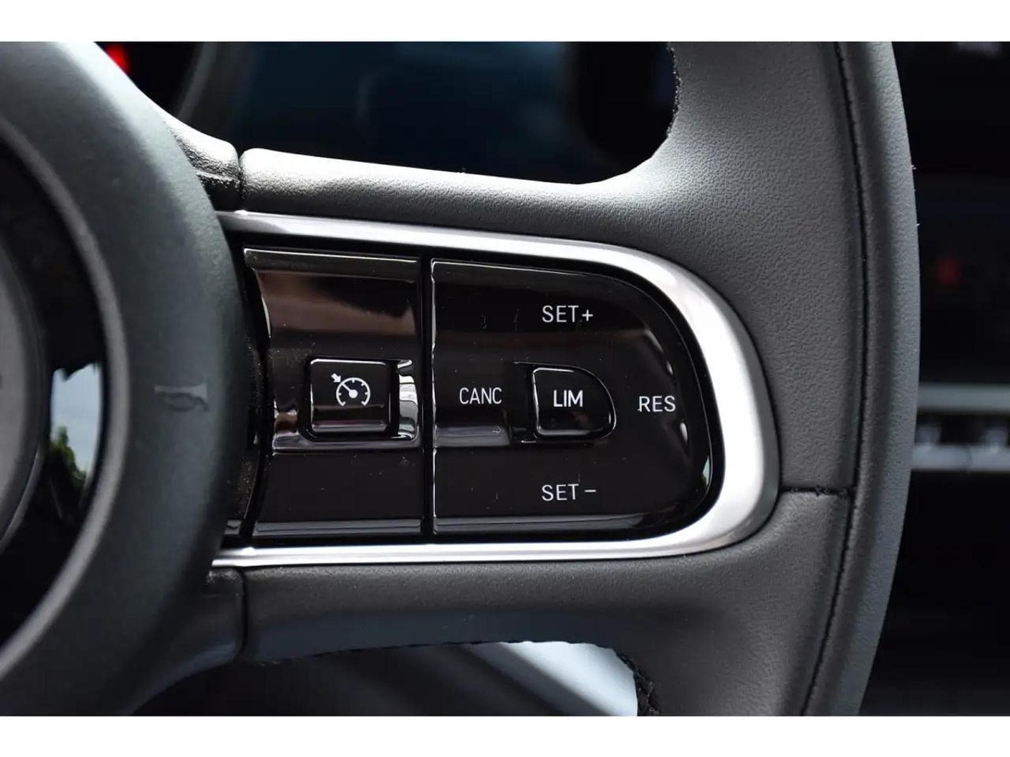 Fiat 500 (2024) - Photo 15