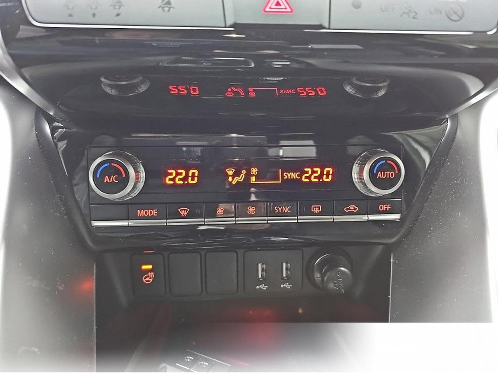 Mitsubishi Eclipse Cross (2026) - Photo 10